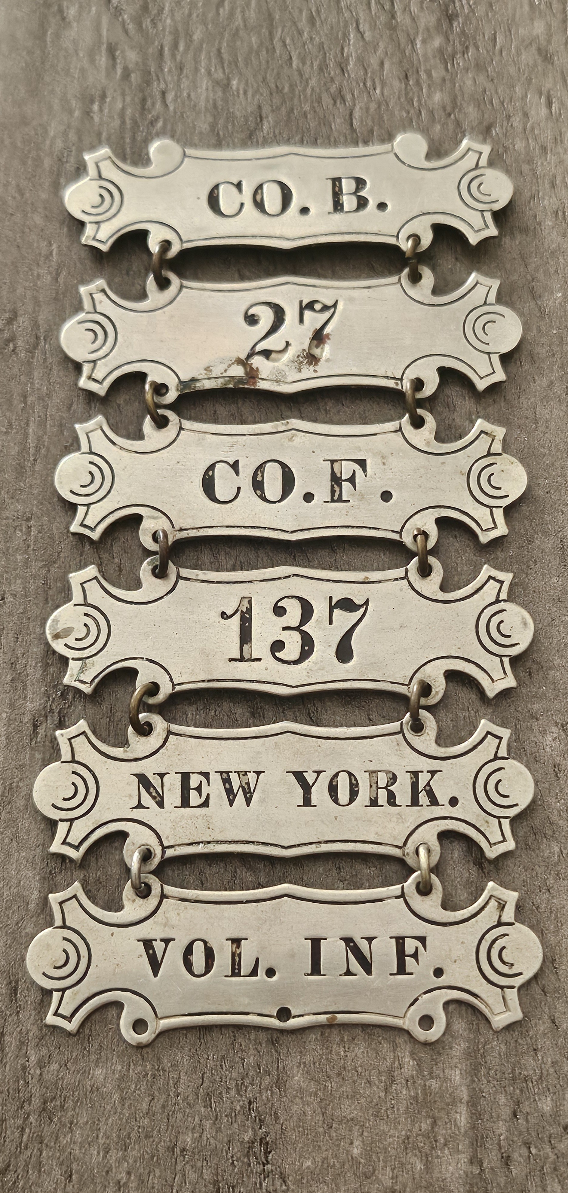 Click here to see the details of this item