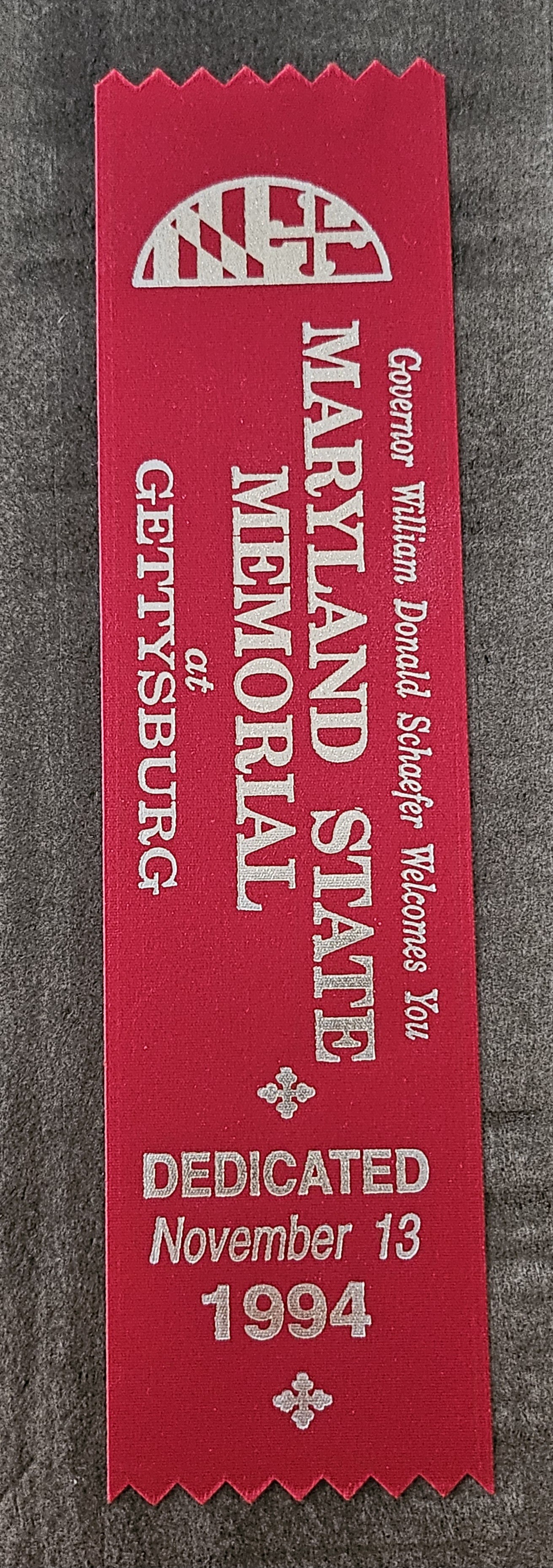 Click here to see the details of this item