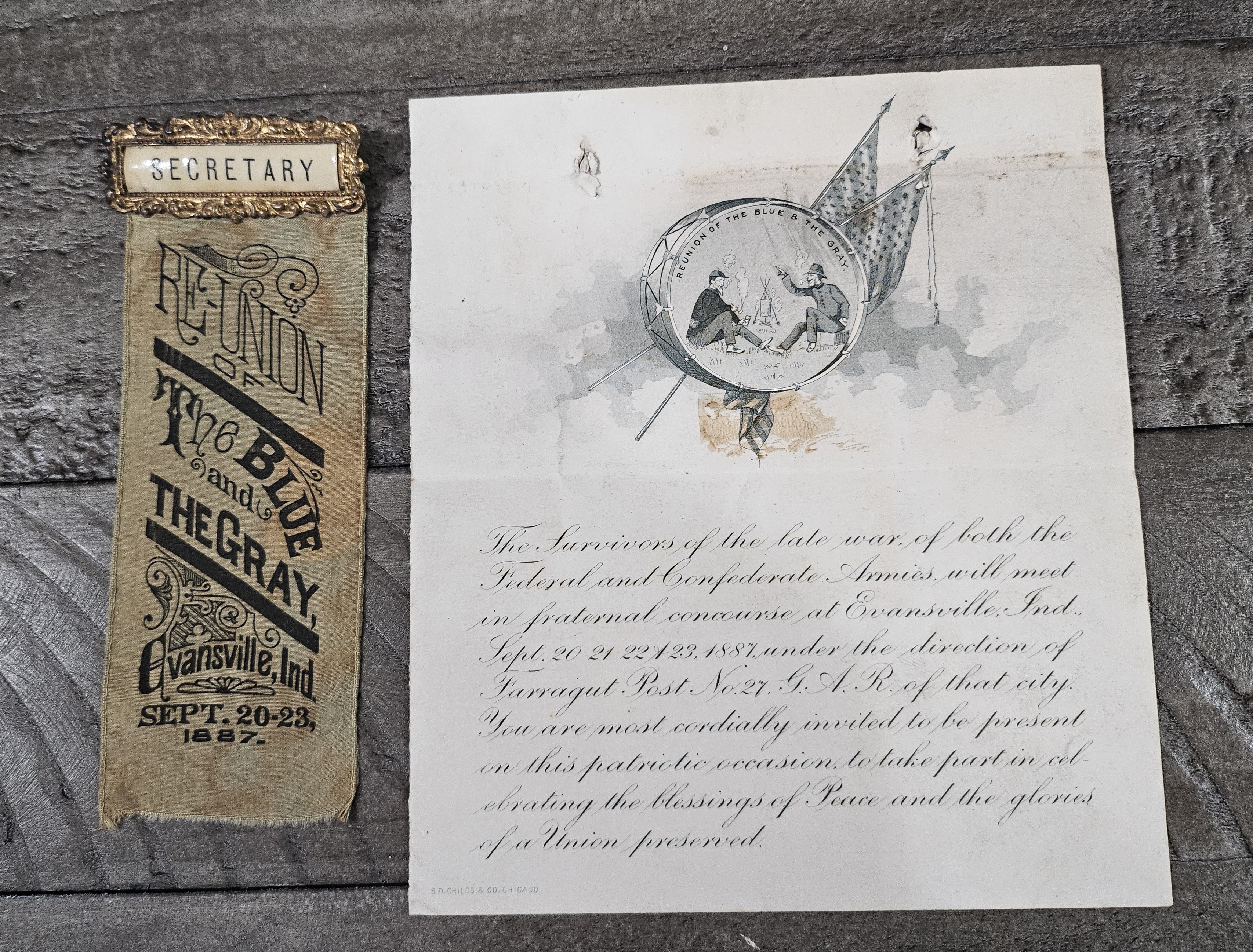 Click here to see the details of this item