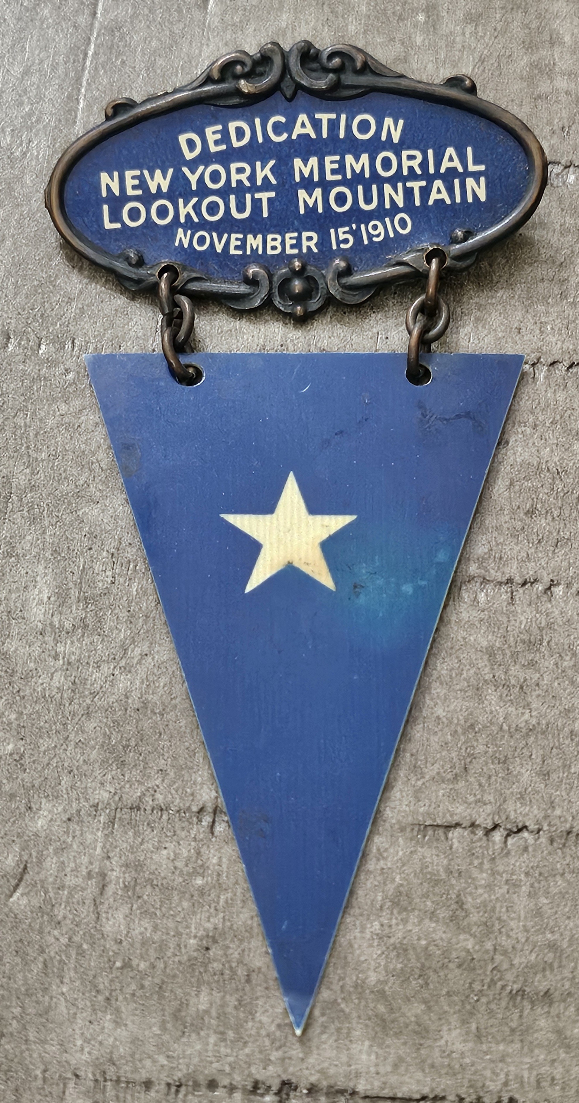 Click here to see the details of this item