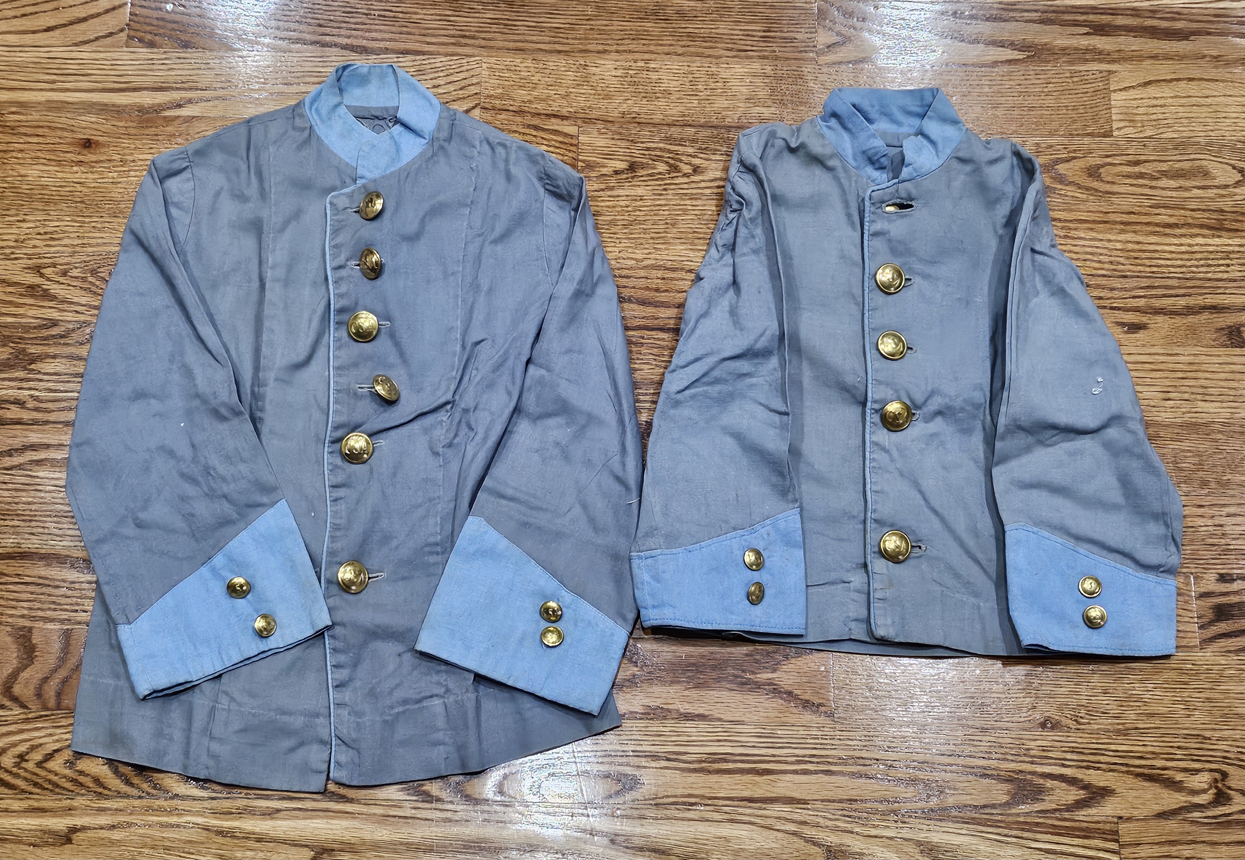 Click here to see the details of this item