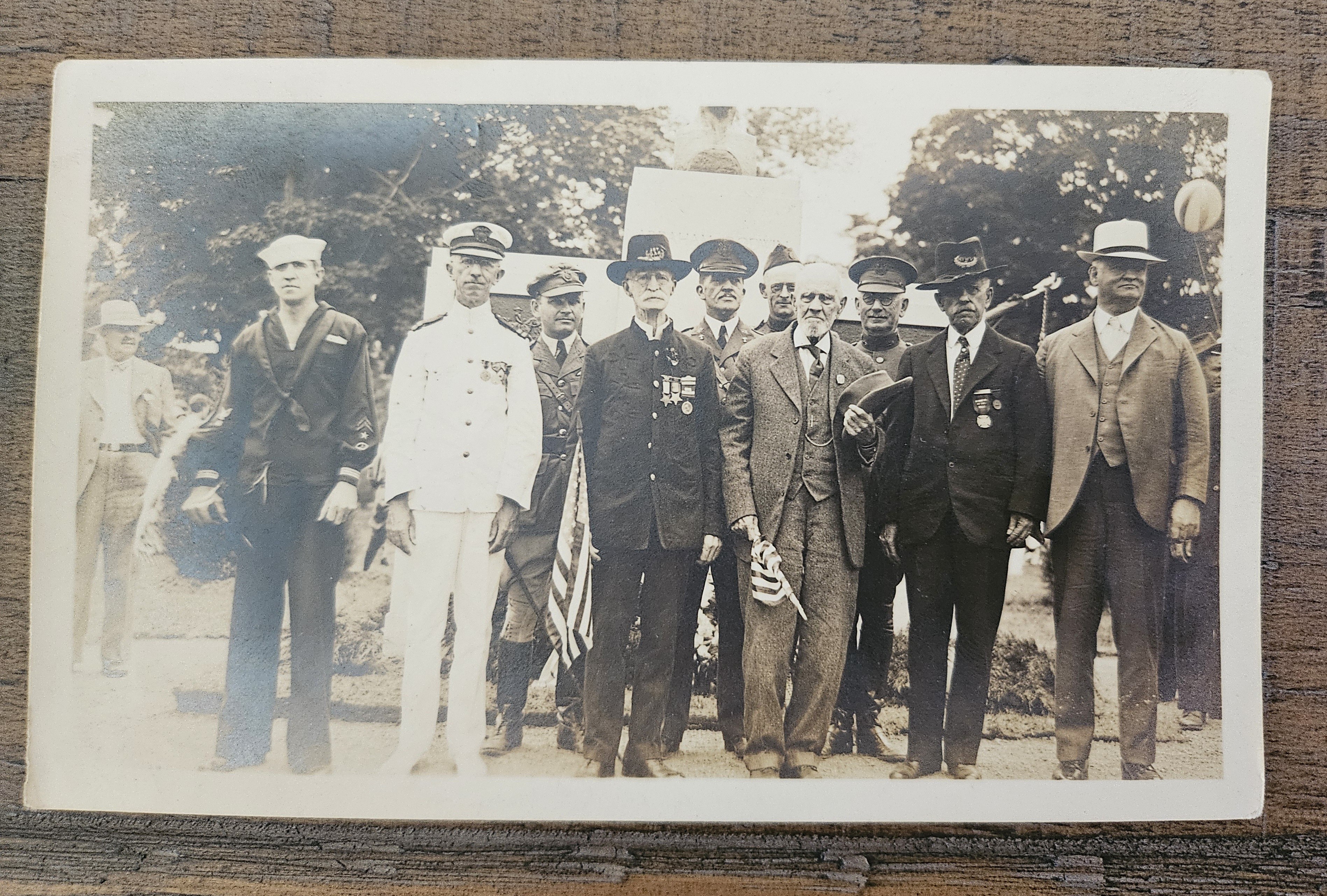 Click here to see the details of this item