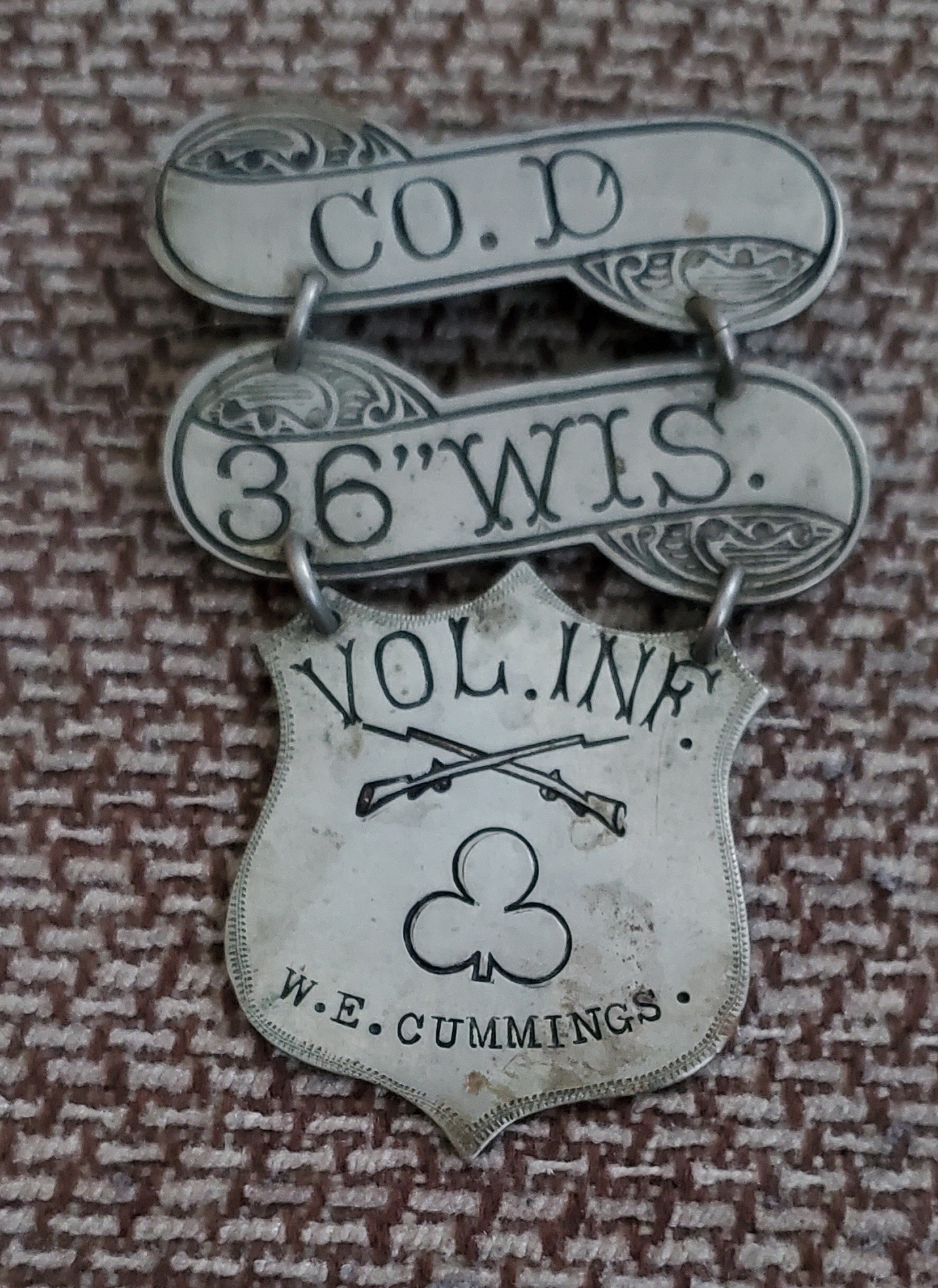 Click here to see the details of this item