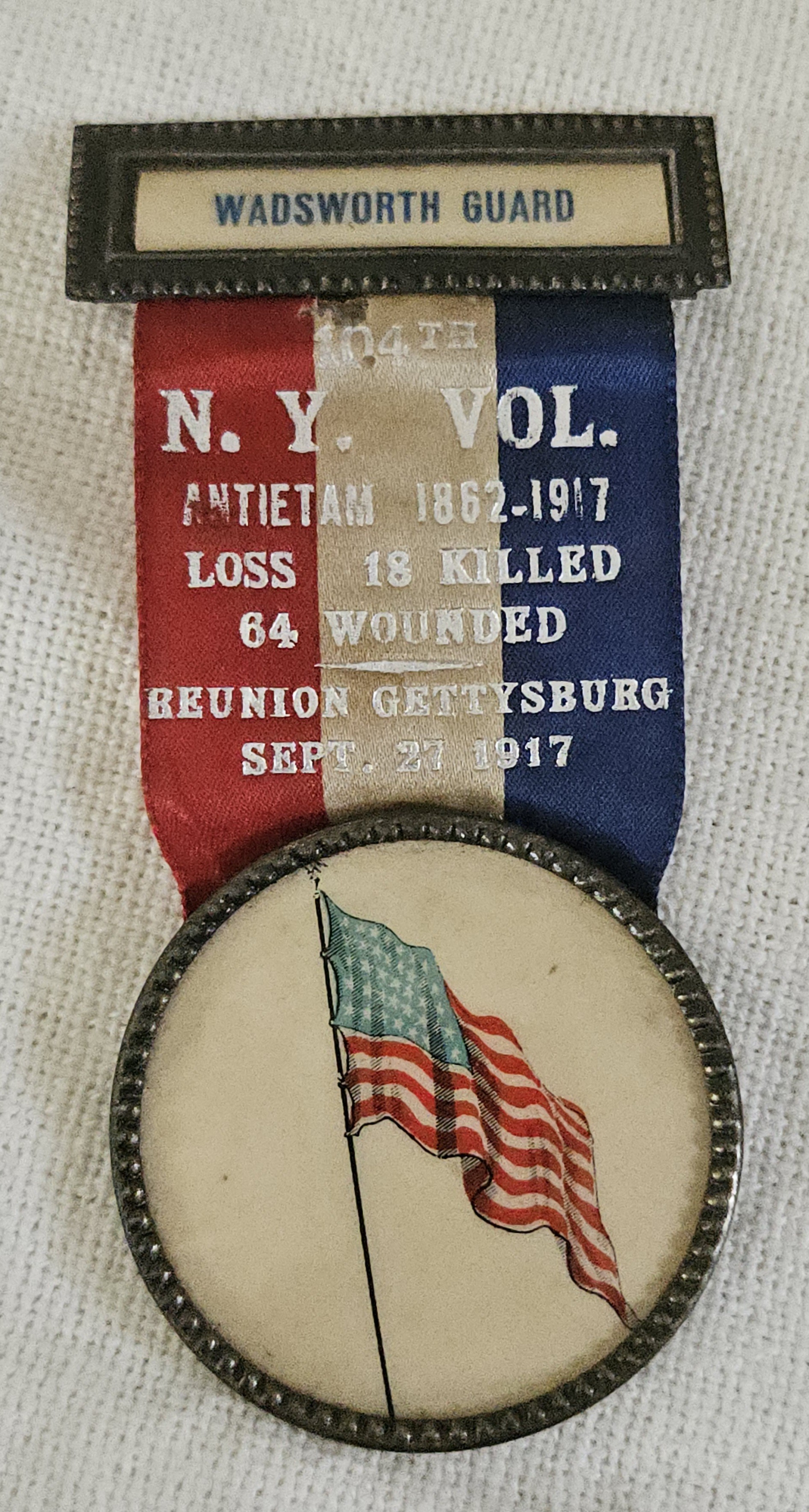 Click here to see the details of this item