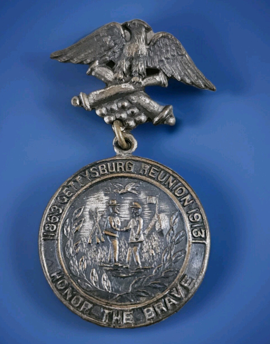 Click here to see the details of this item