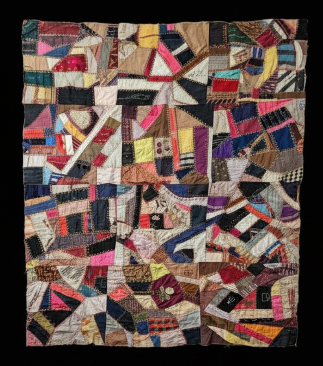 Click here to see the details of this item