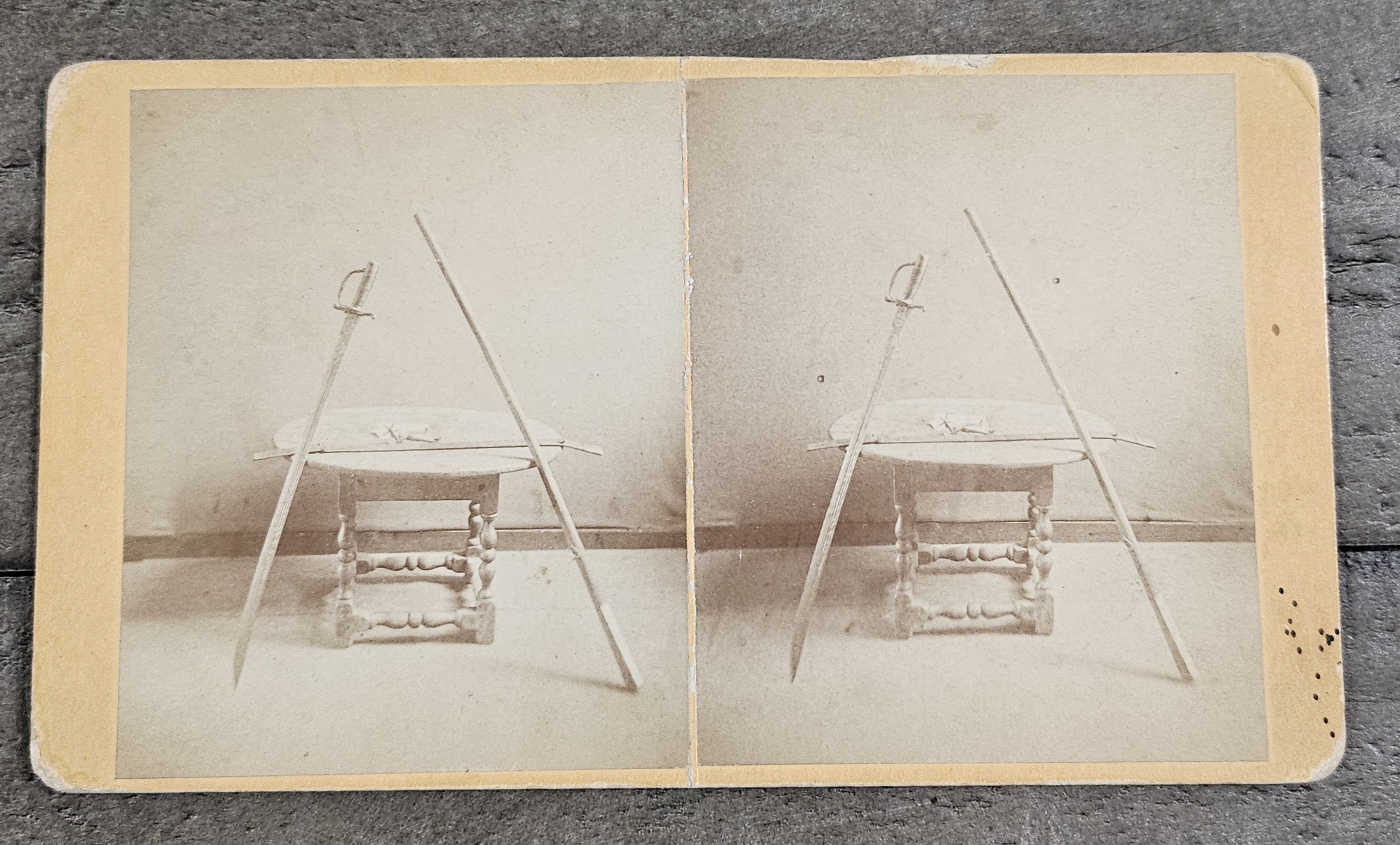 Click here to see the details of this item