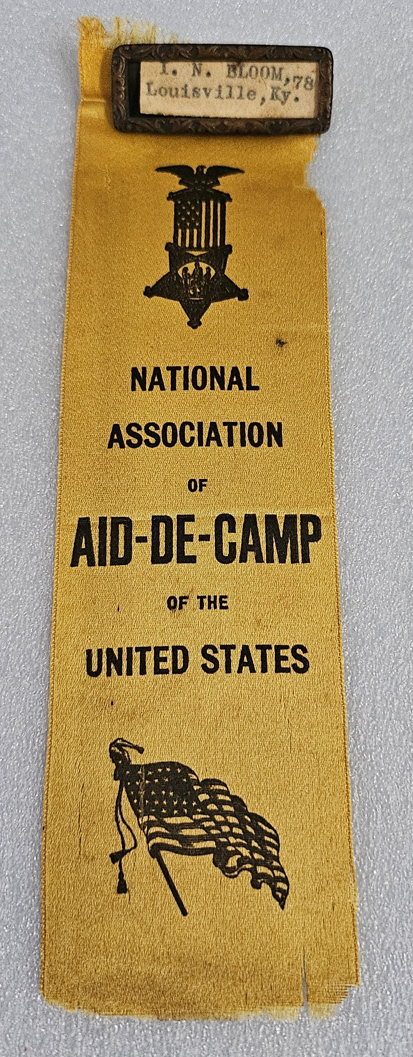 Click here to see the details of this item