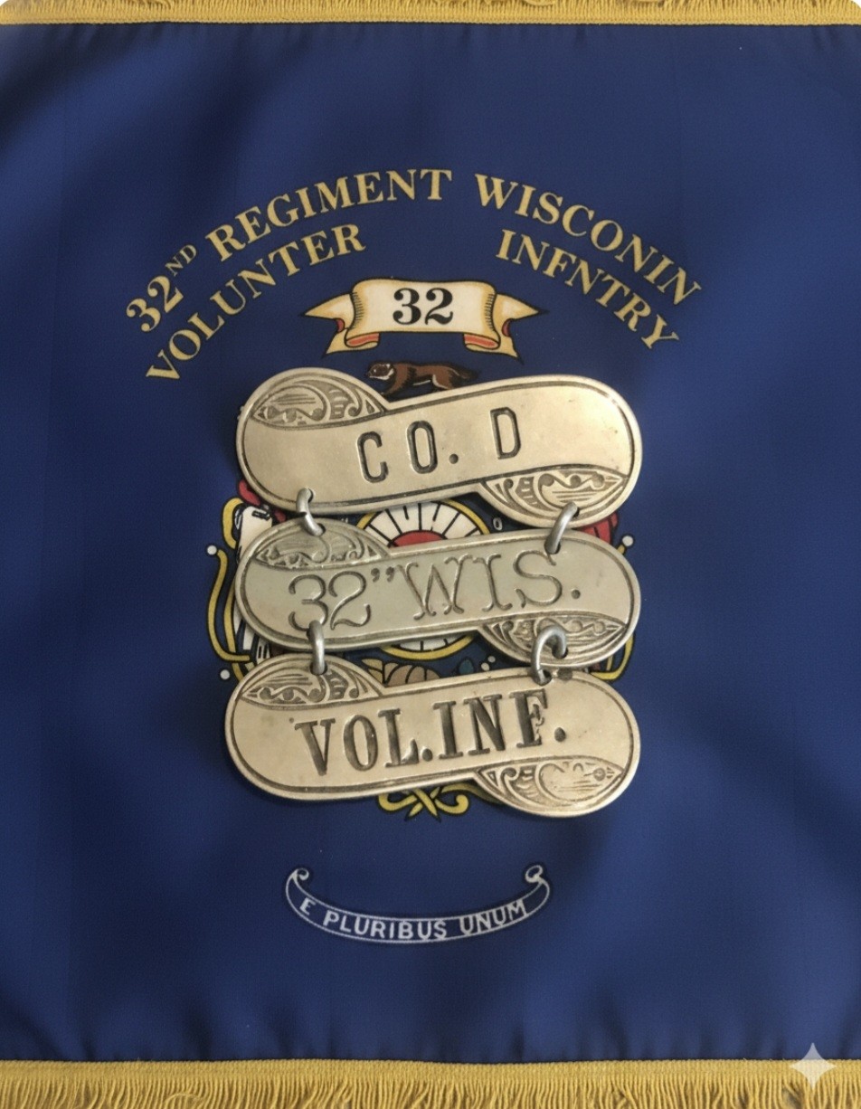 Click here to see the details of this item