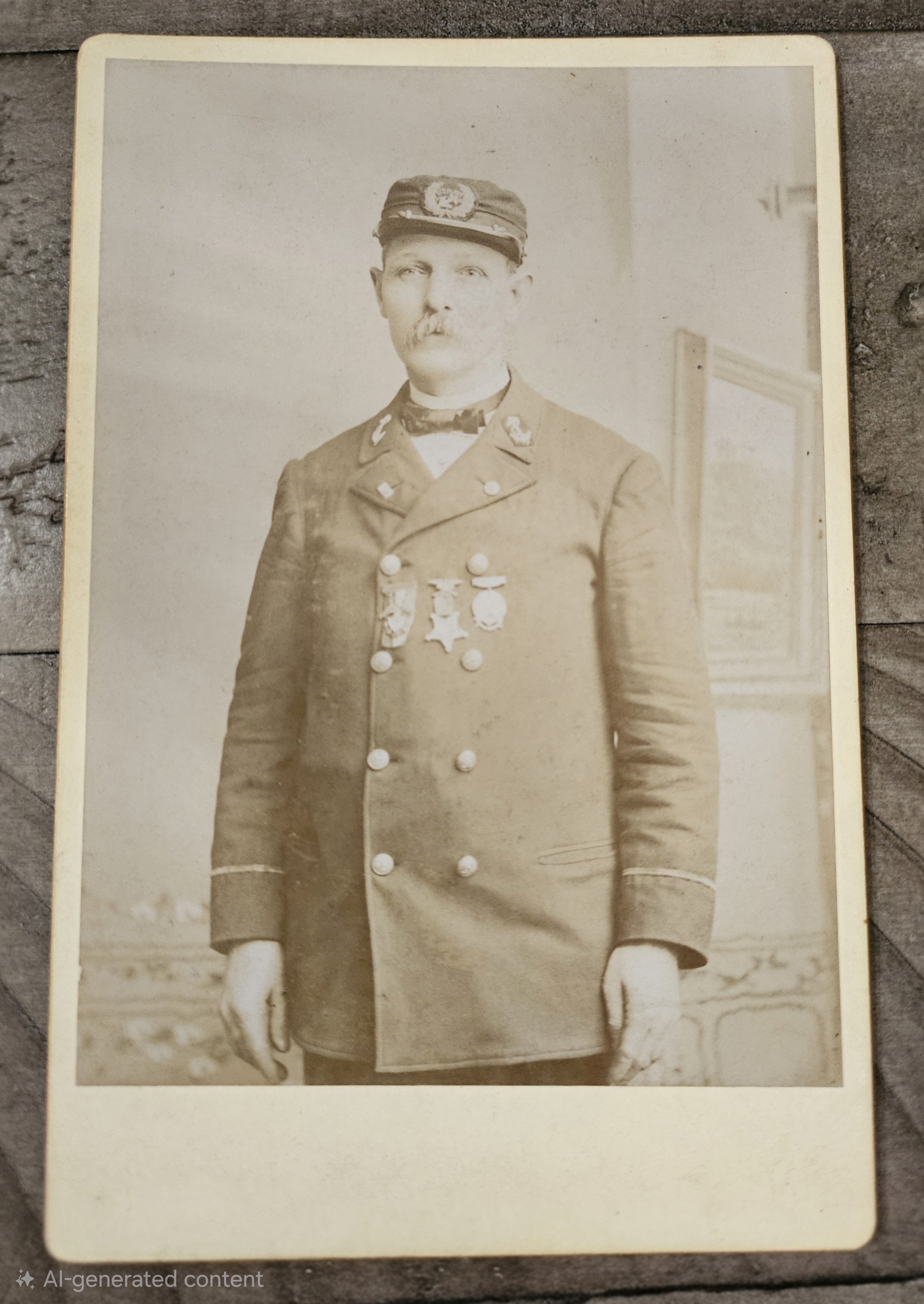 Click here to see the details of this item