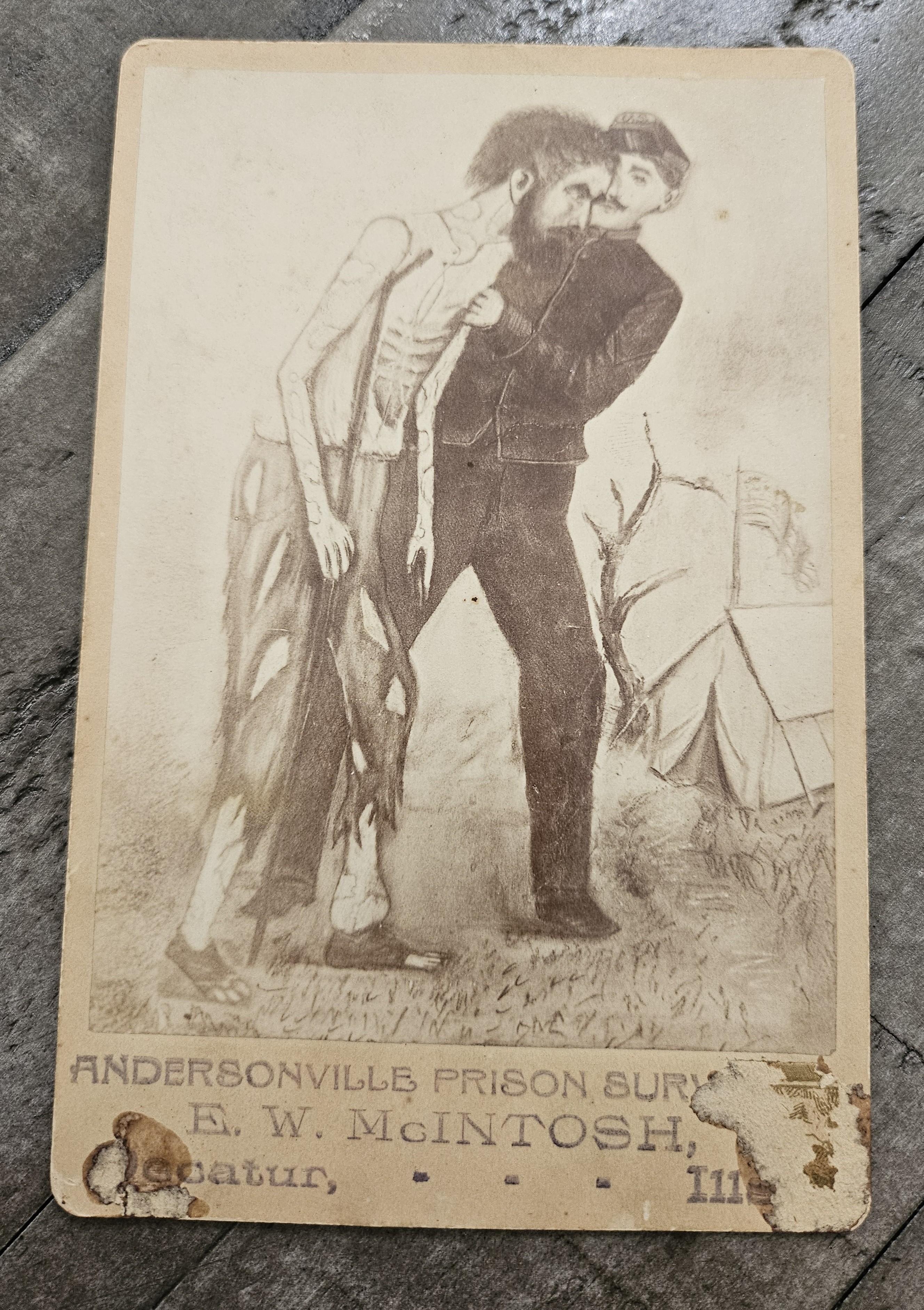 Click here to see the details of this item