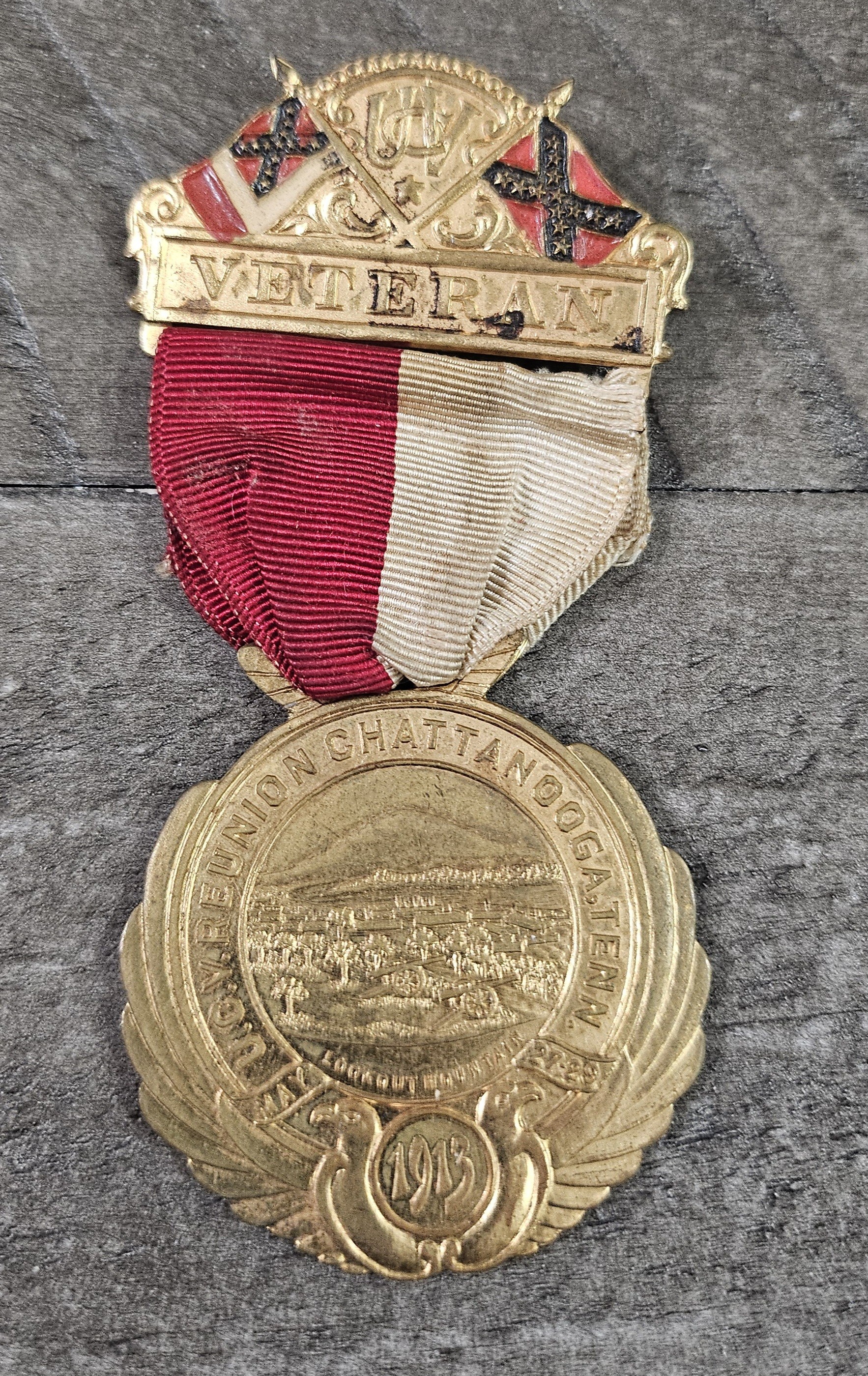 Click here to see the details of this item