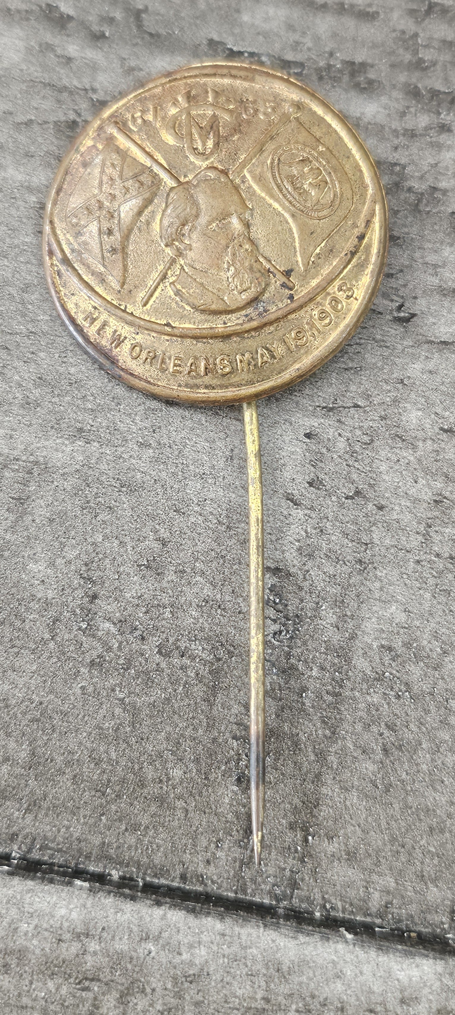 Click here to see the details of this item