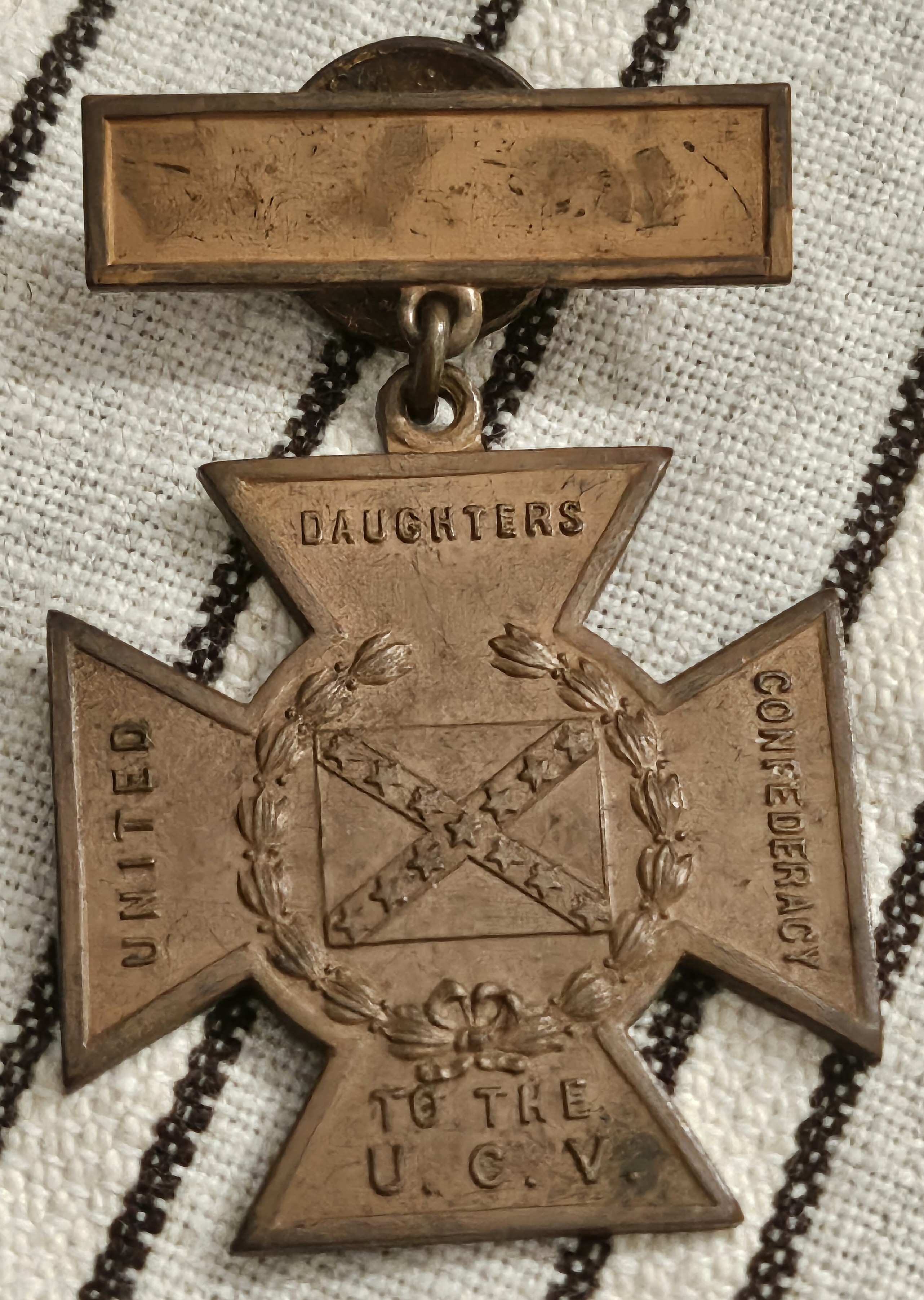 Click here to see the details of this item