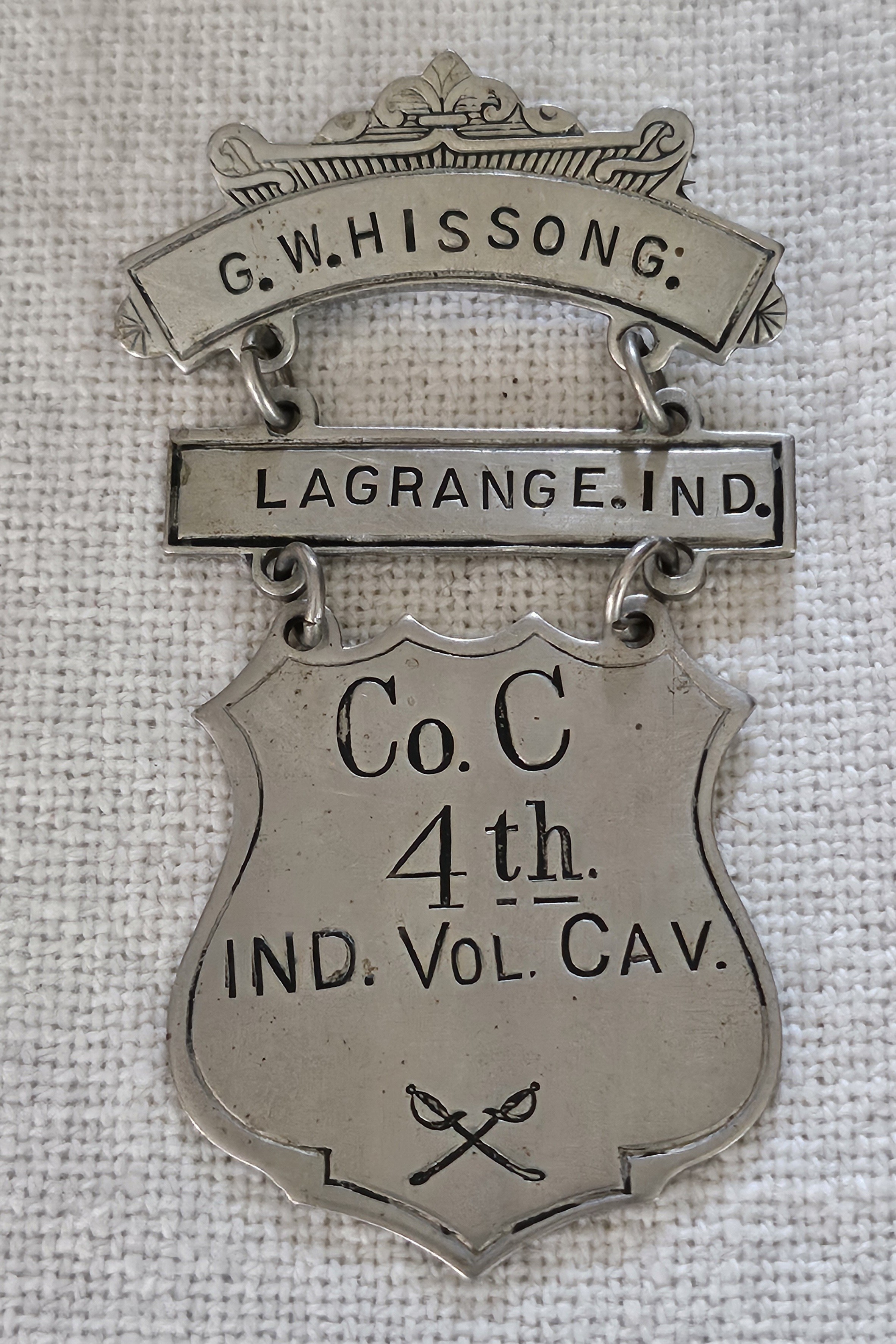 Click here to see the details of this item