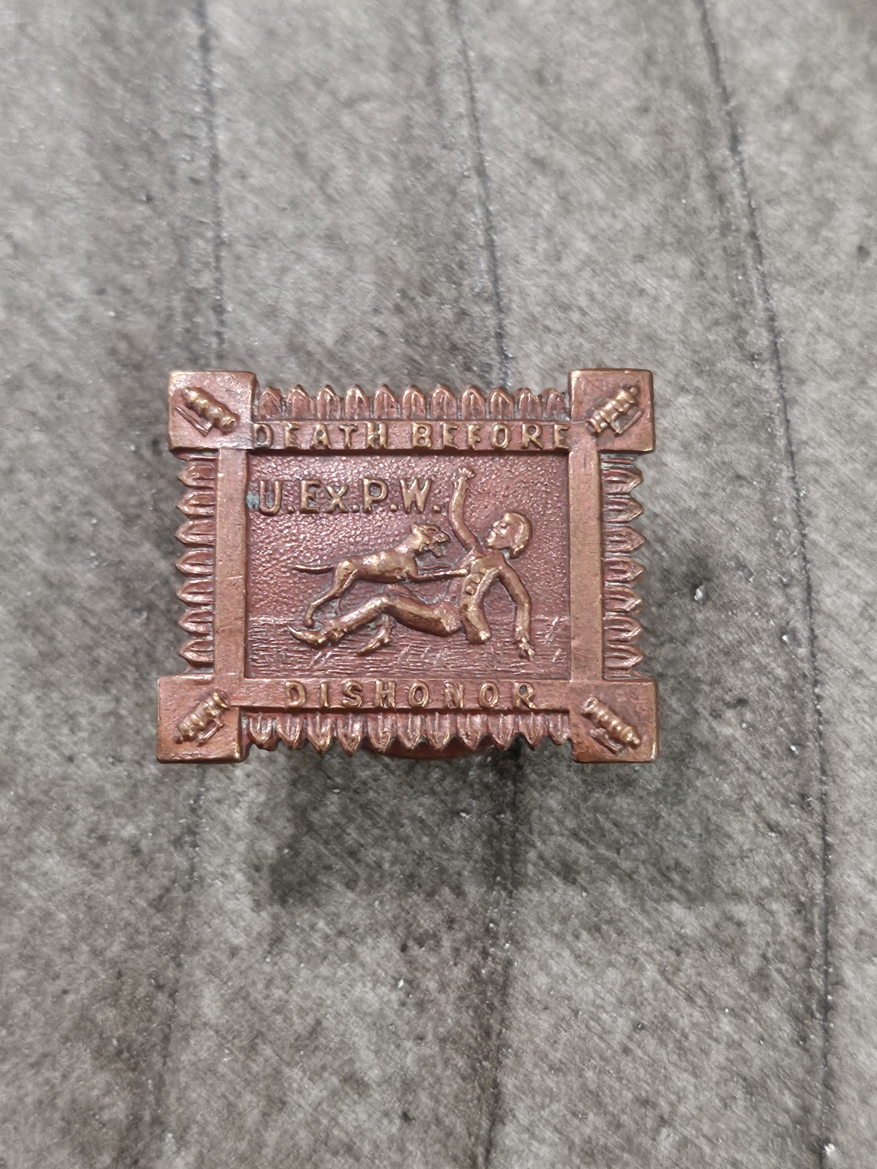 Click here to see the details of this item