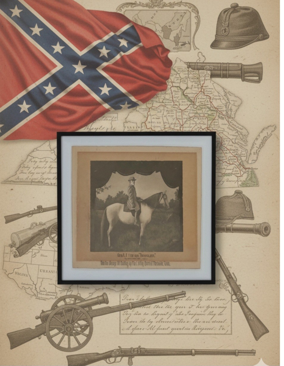 Click here to see the details of this item