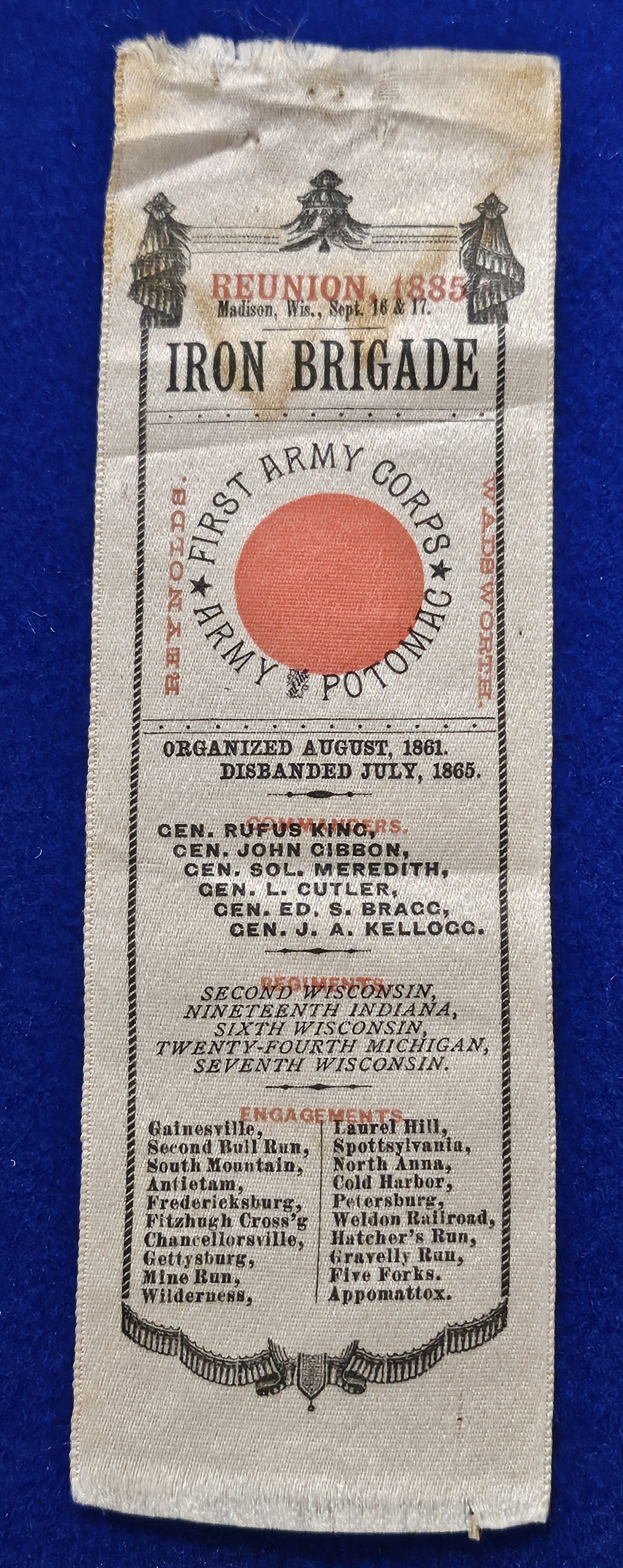 Click here to see the details of this item