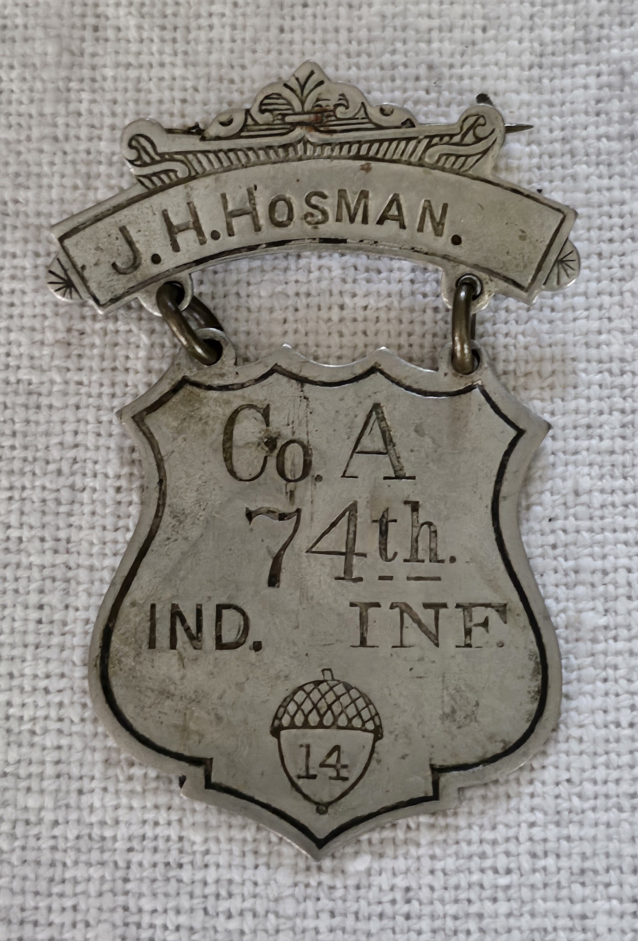 Click here to see the details of this item