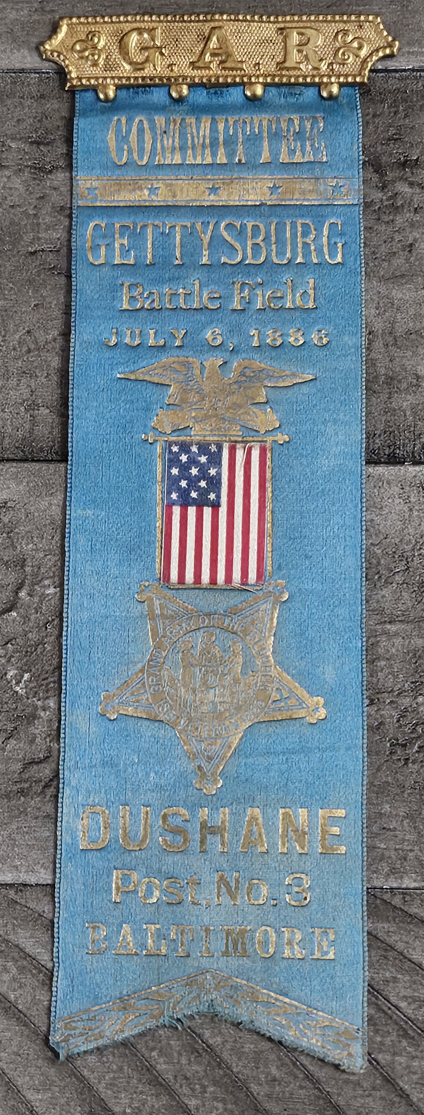 Click here to see the details of this item
