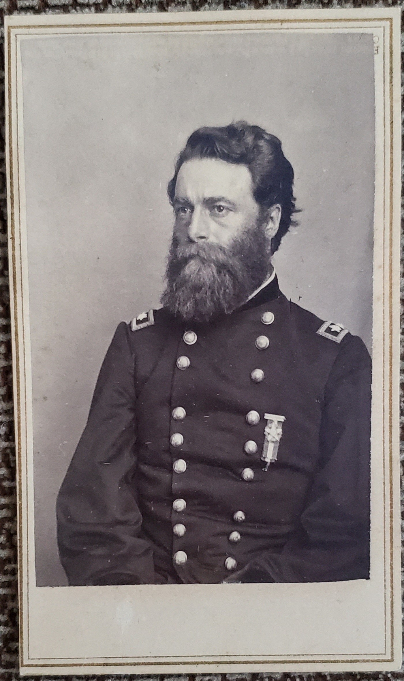 Click here to see the details of this item