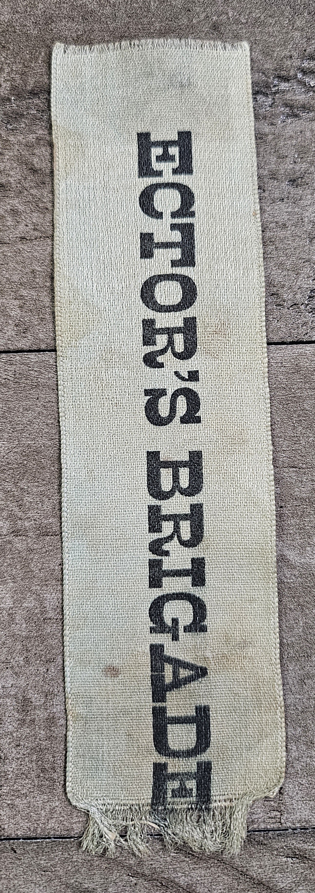 Click here to see the details of this item