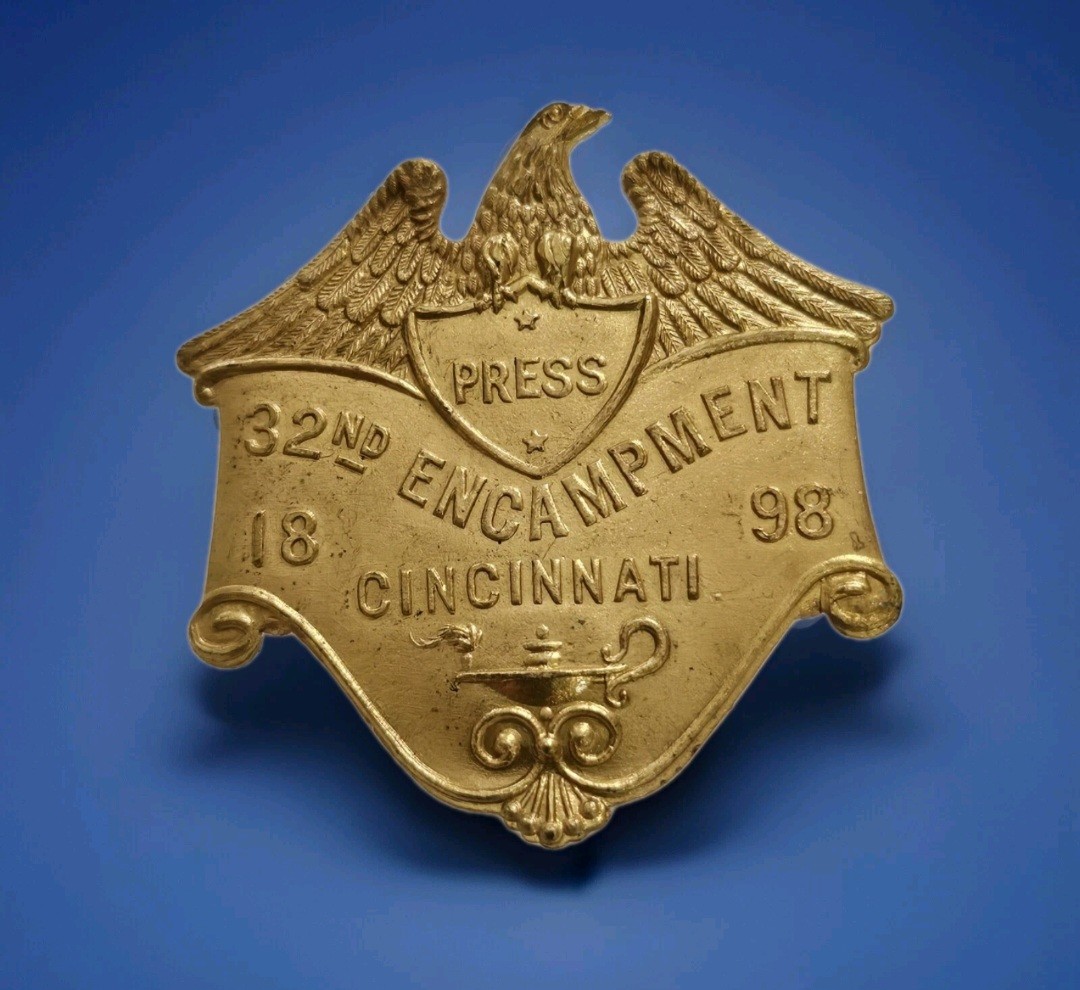 Click here to see the details of this item