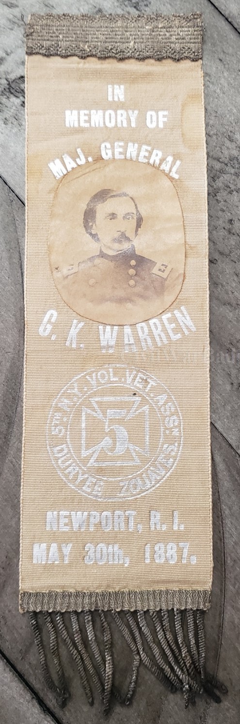 Click here to see the details of this item