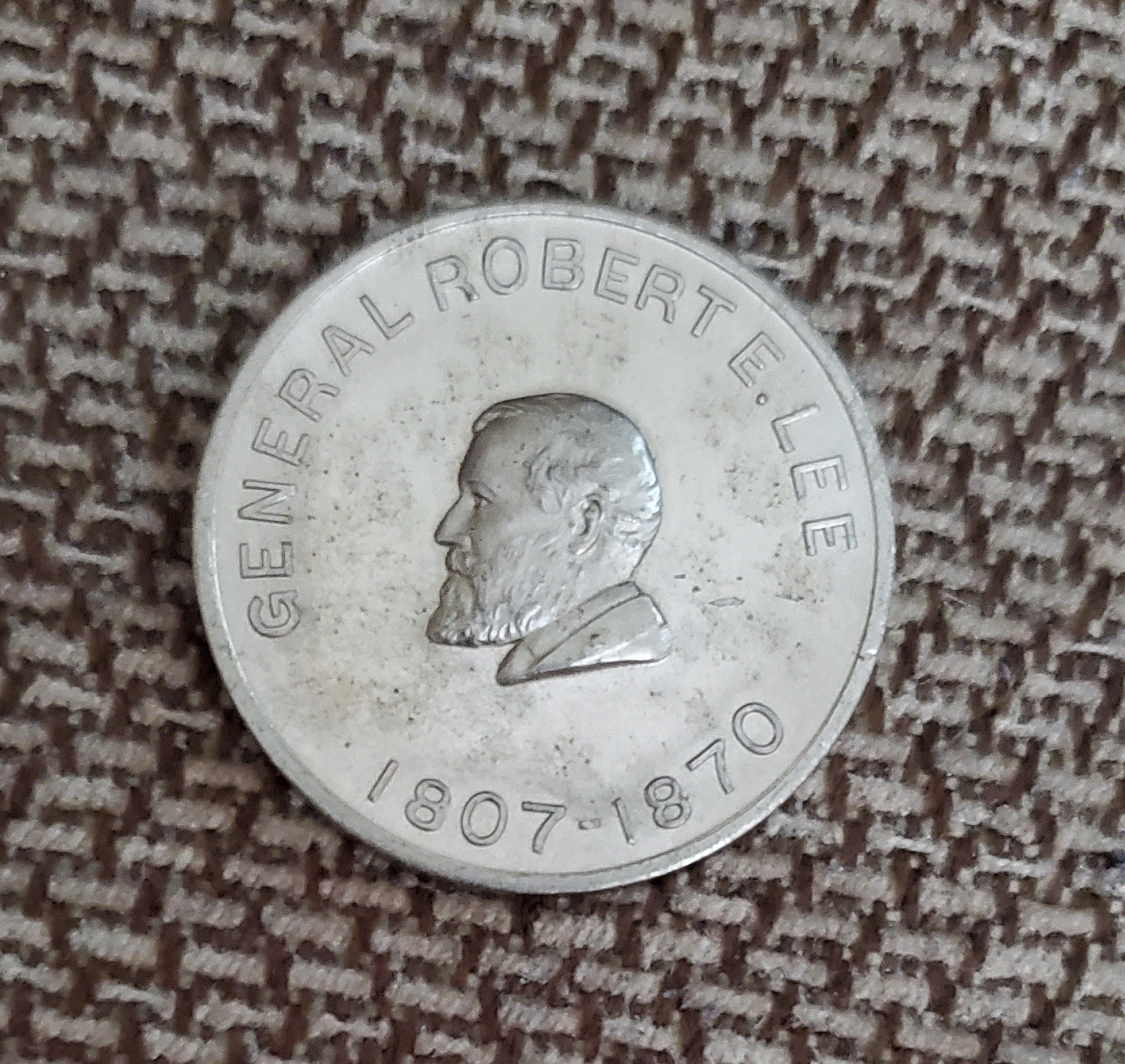 Click here to see the details of this item