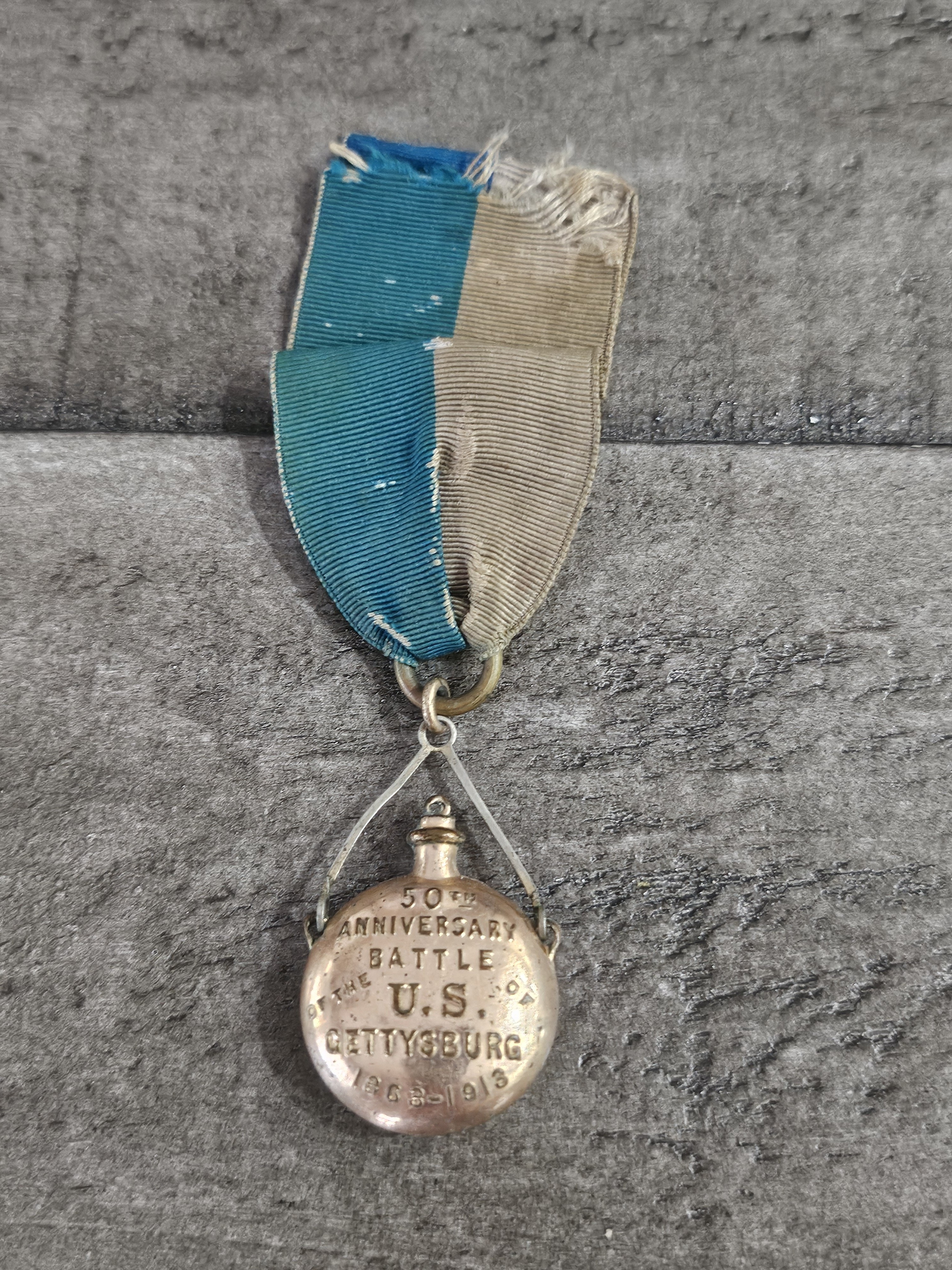 Click here to see the details of this item