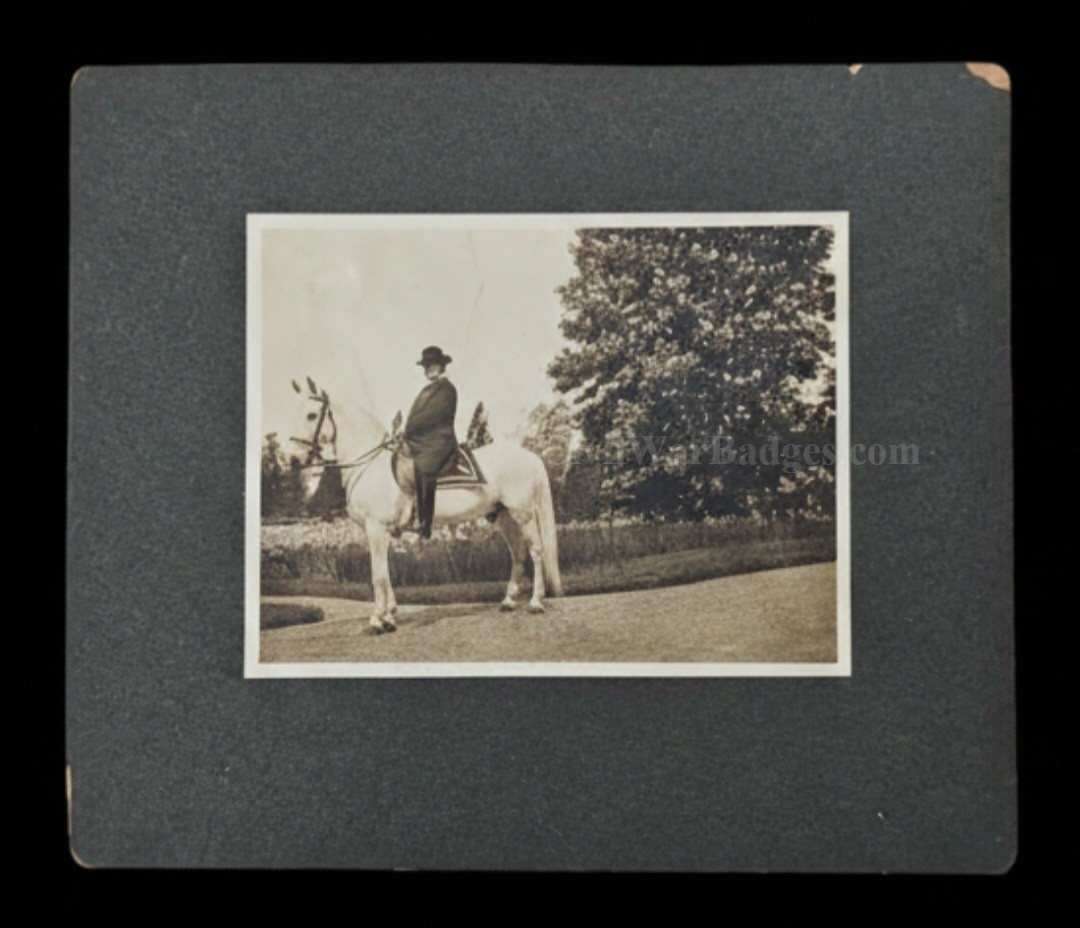 Click here to see the details of this item