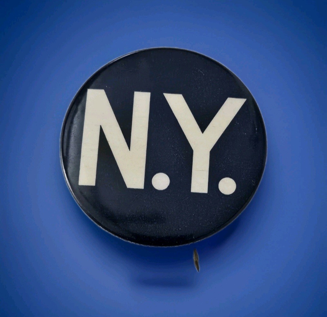 Click here to see the details of this item