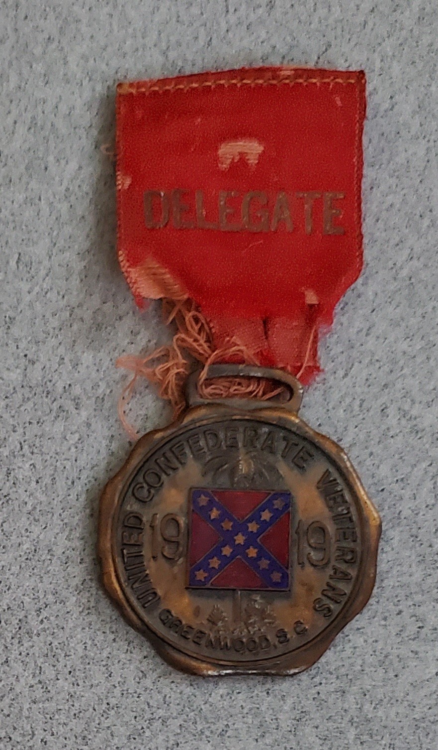 Click here to see the details of this item