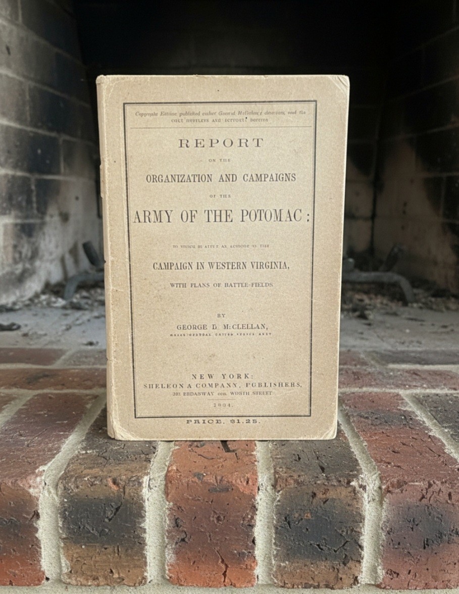 Click here to see the details of this item