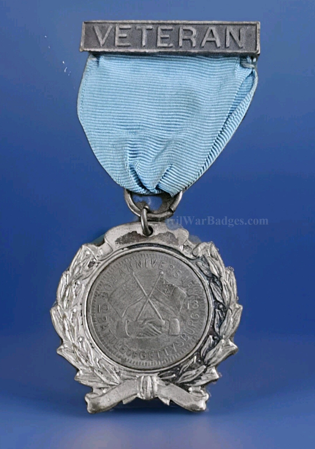 Click here to see the details of this item