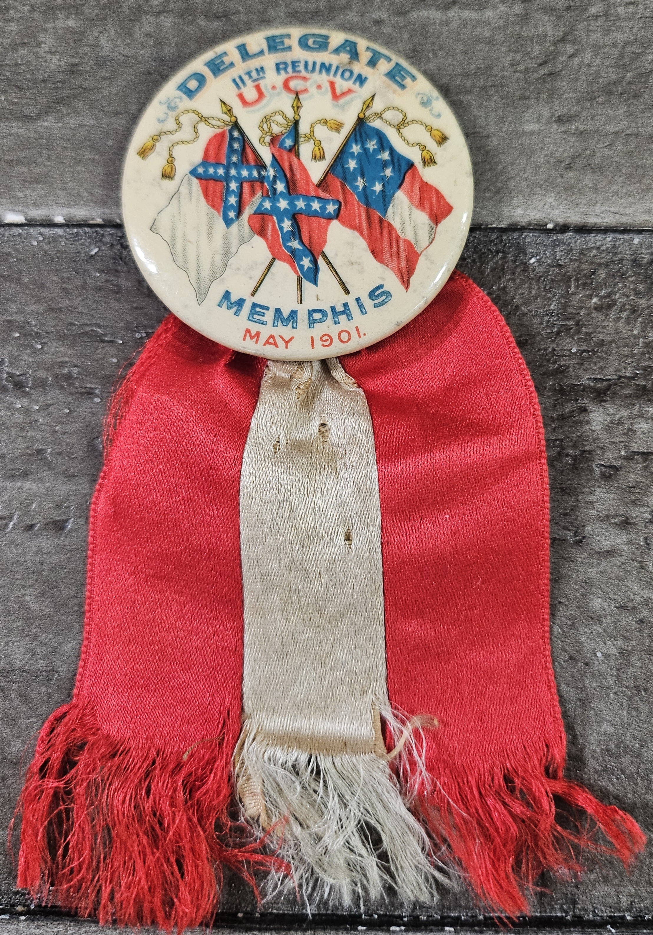 Click here to see the details of this item