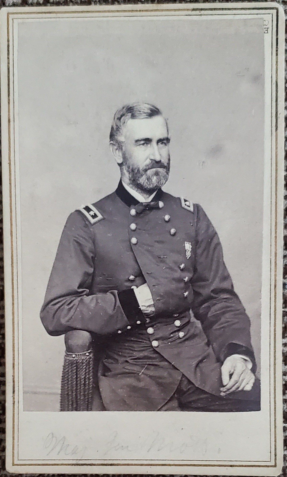 Click here to see the details of this item