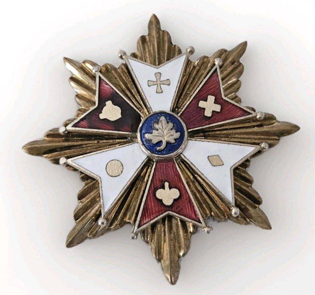 Click here to see the details of this item