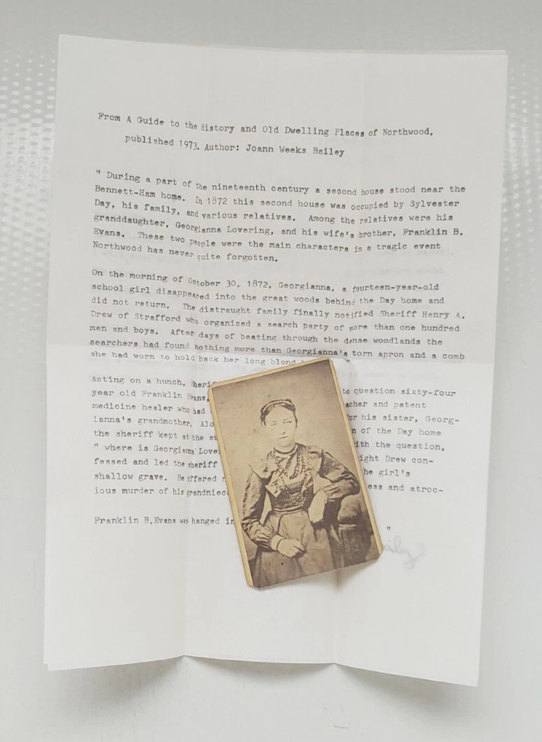 Click here to see the details of this item