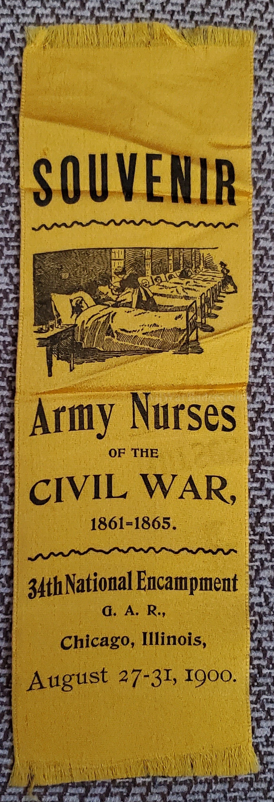 Click here to see the details of this item