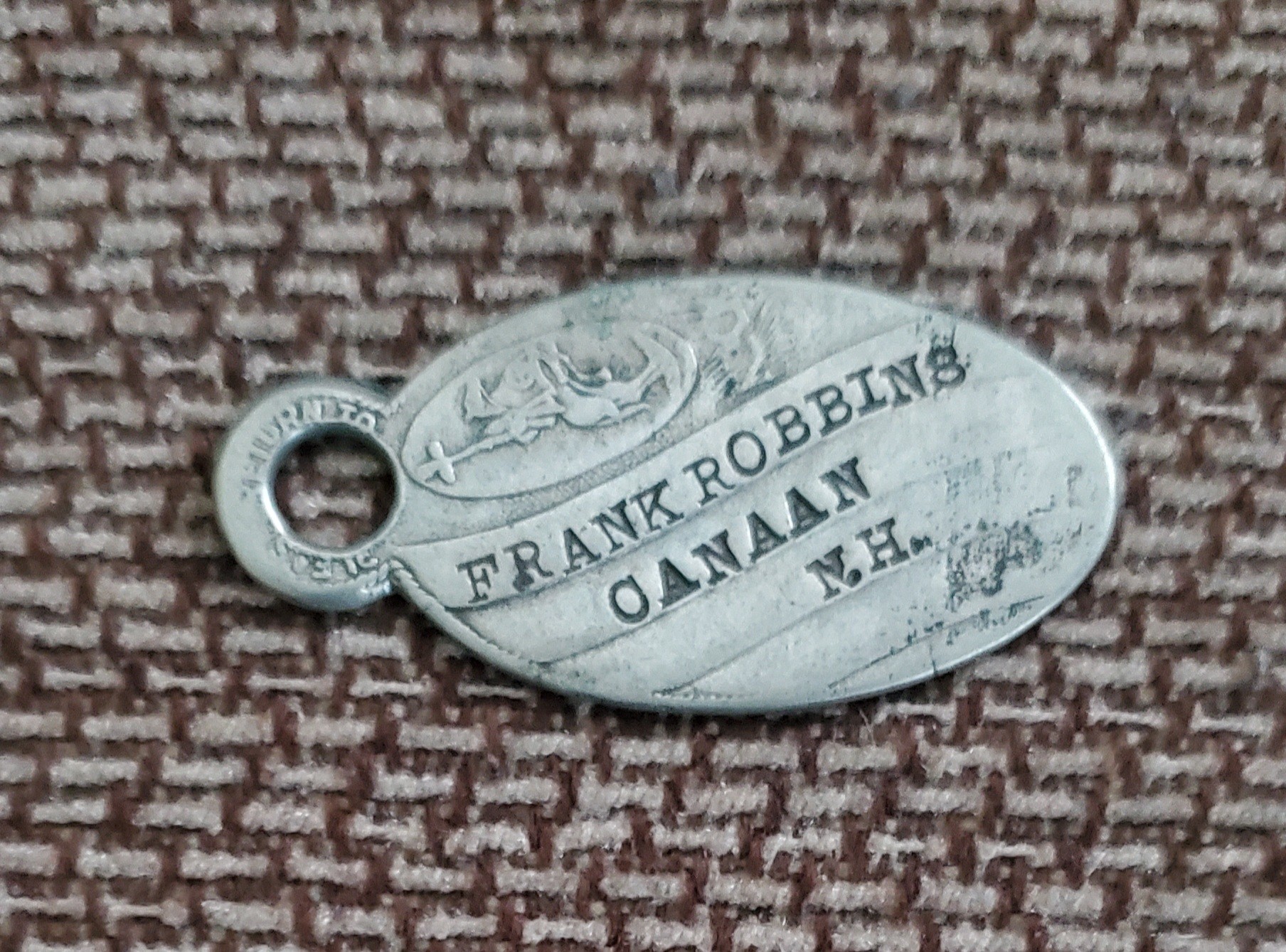 Click here to see the details of this item