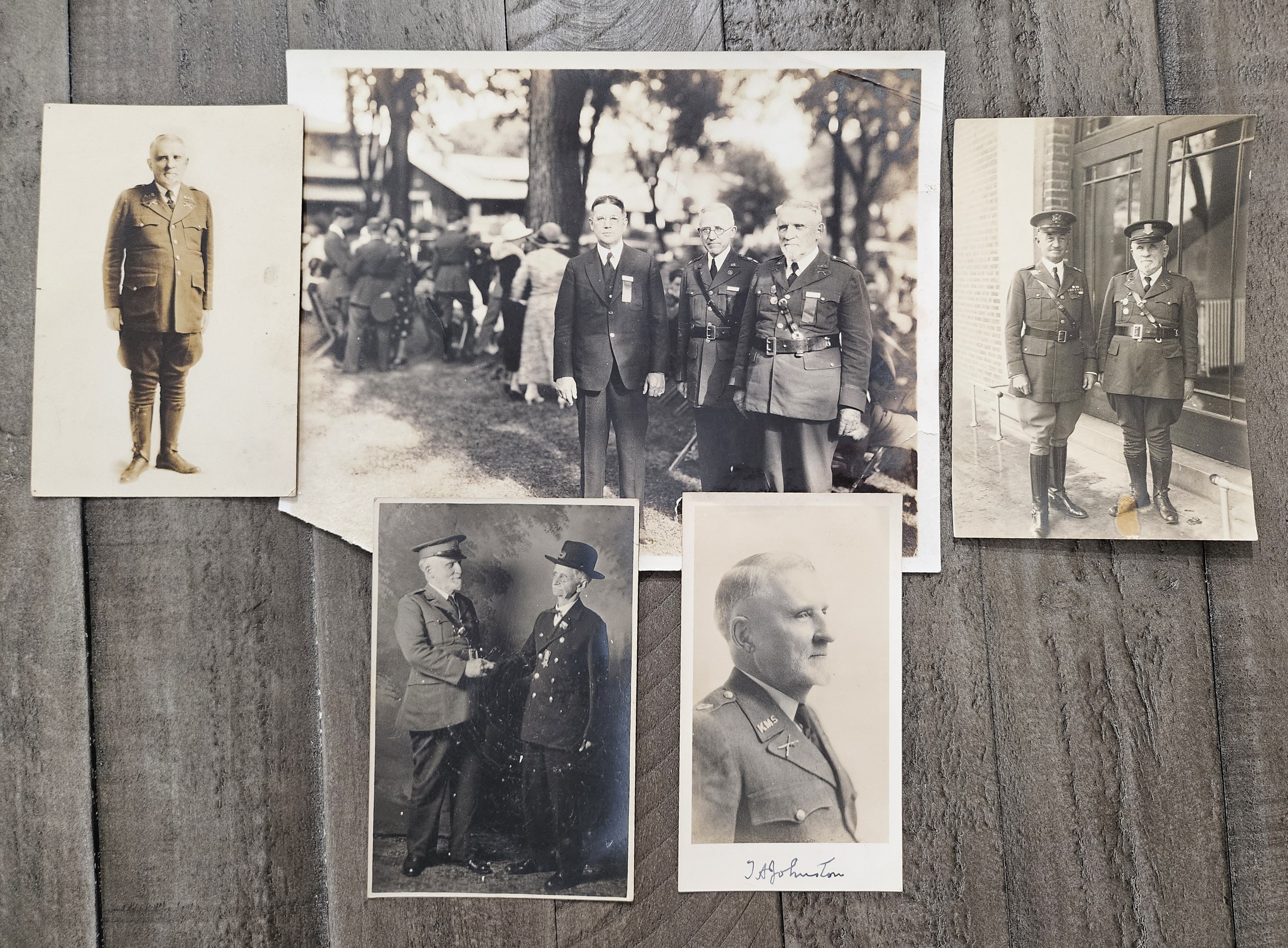 Click here to see the details of this item