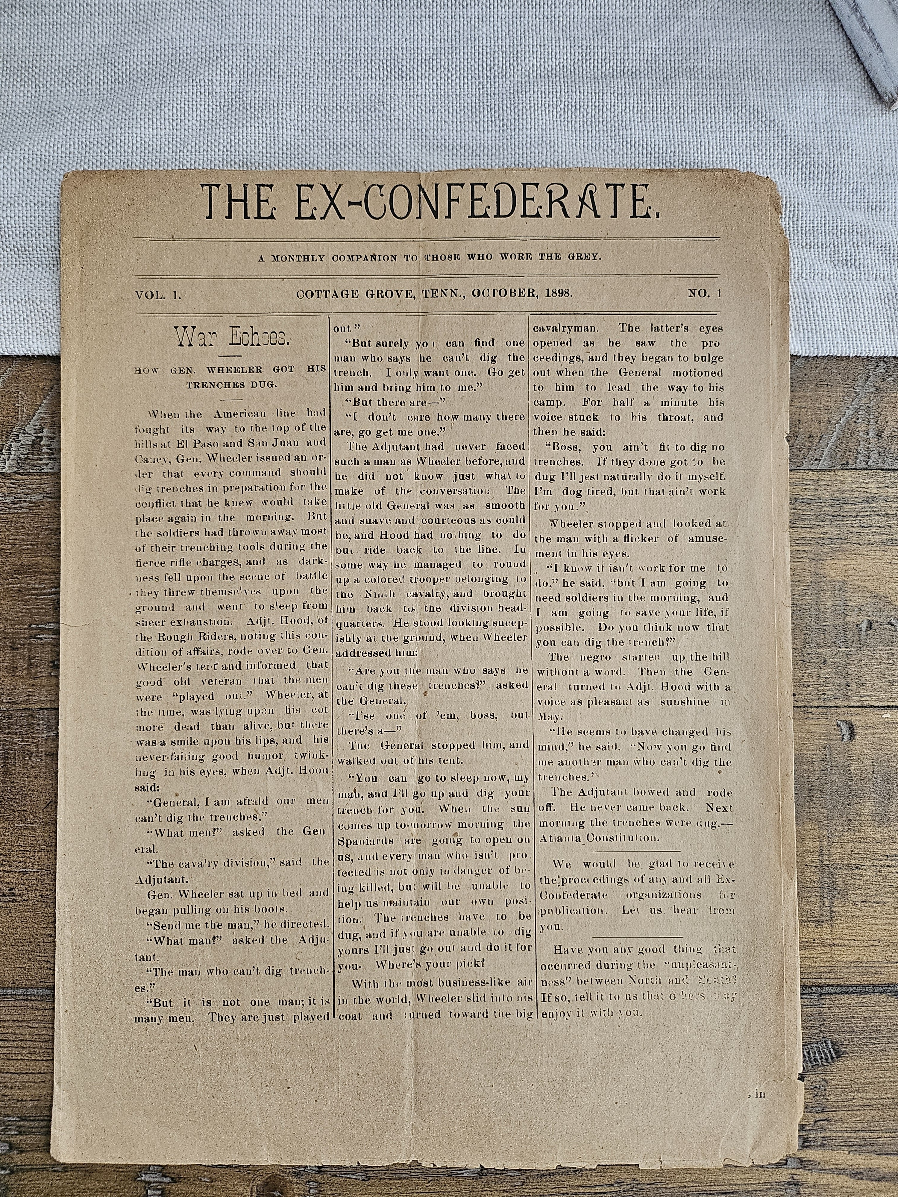 Click here to see the details of this item