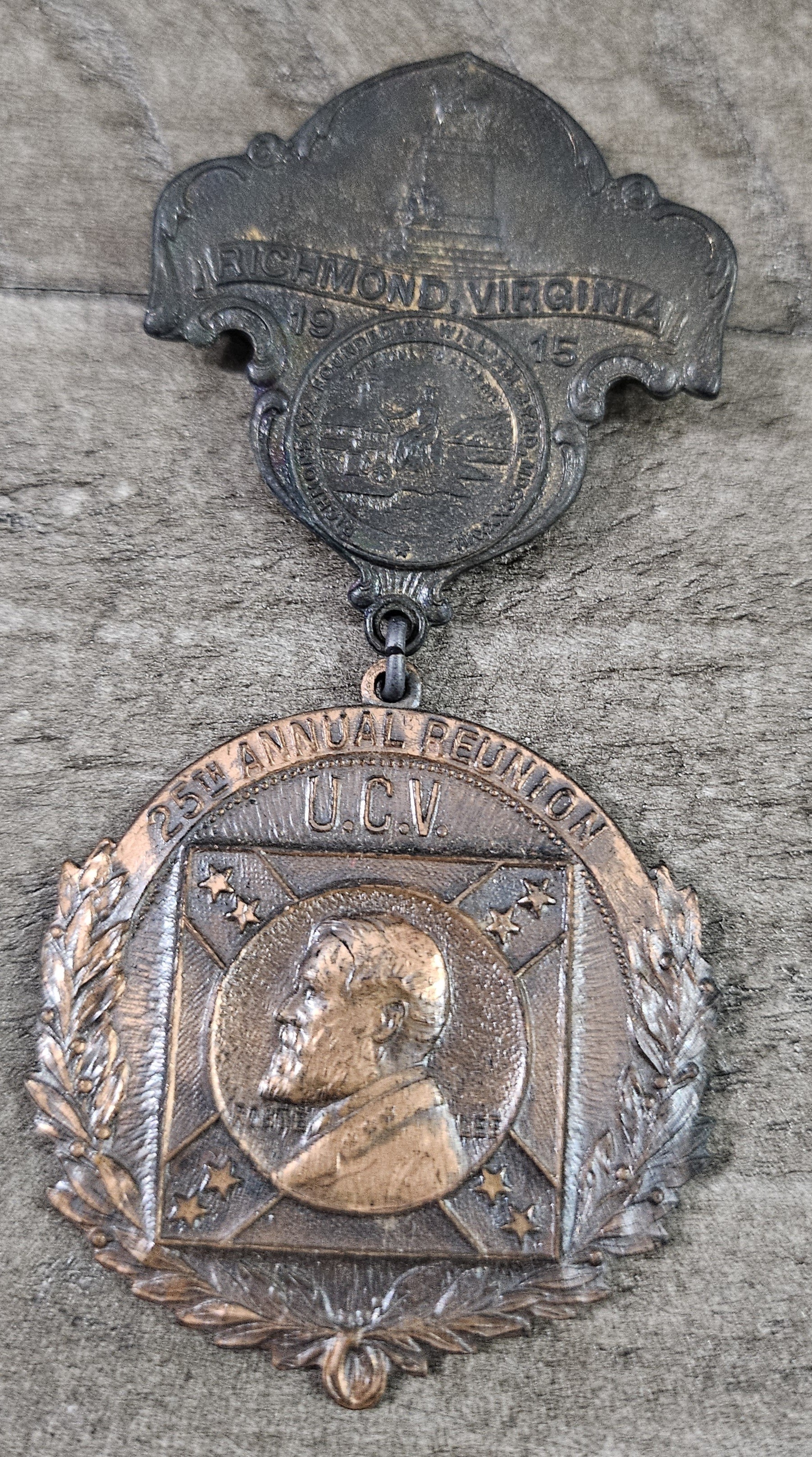 Click here to see the details of this item