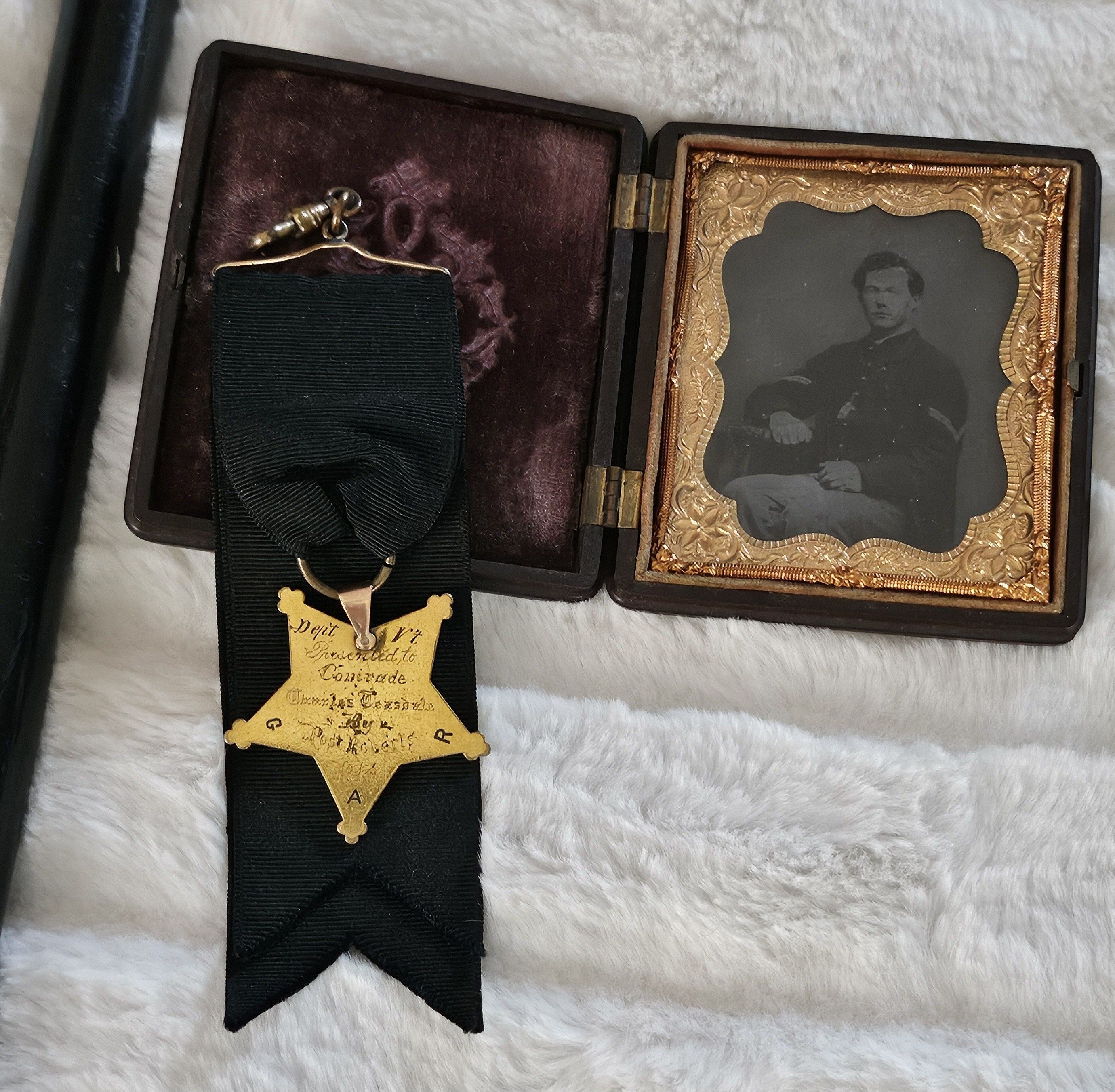 Click here to see the details of this item
