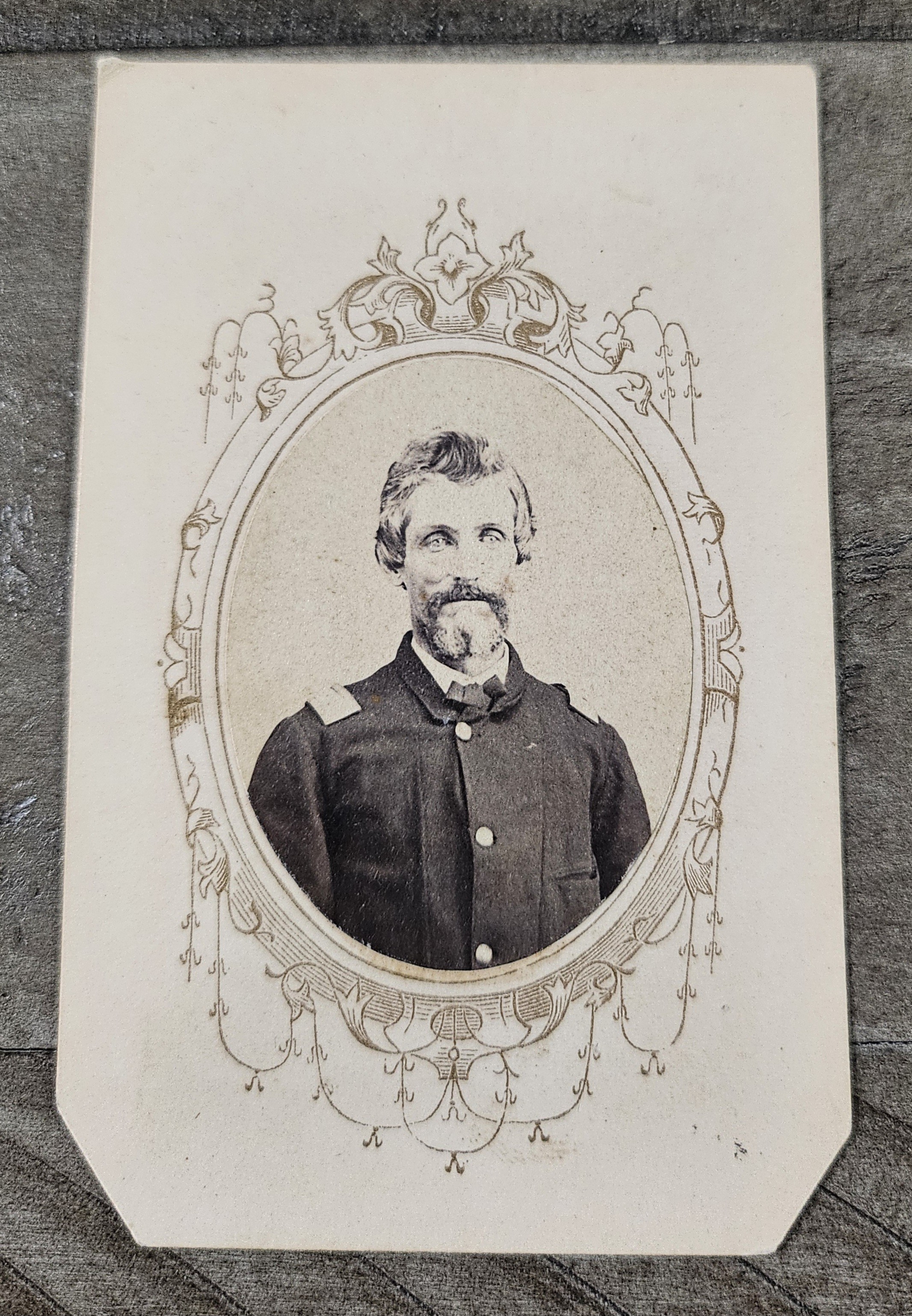 Click here to see the details of this item