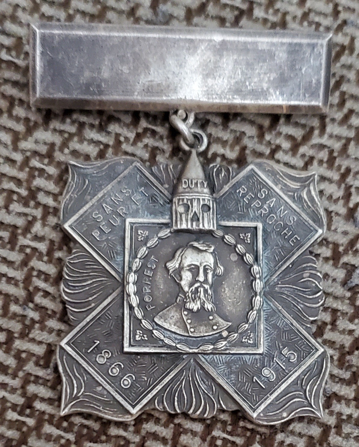Click here to see the details of this item