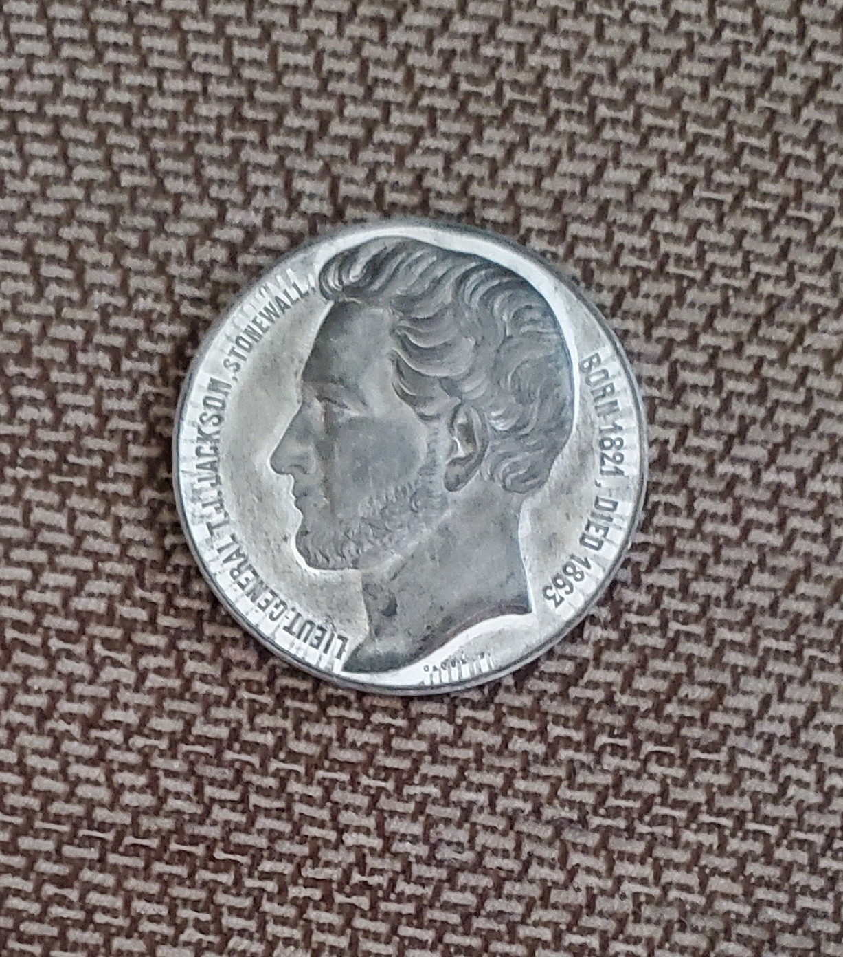 Click here to see the details of this item