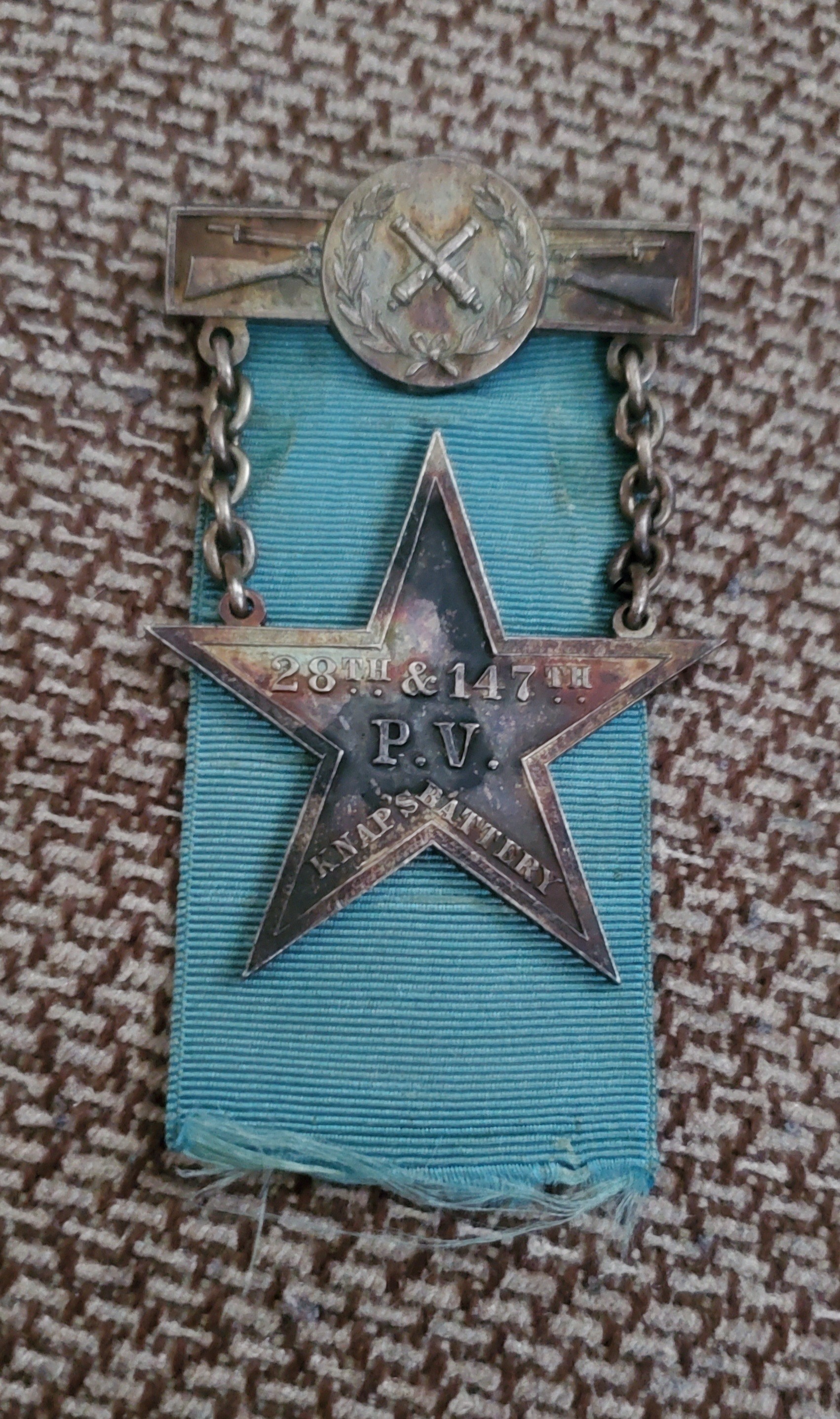 Click here to see the details of this item