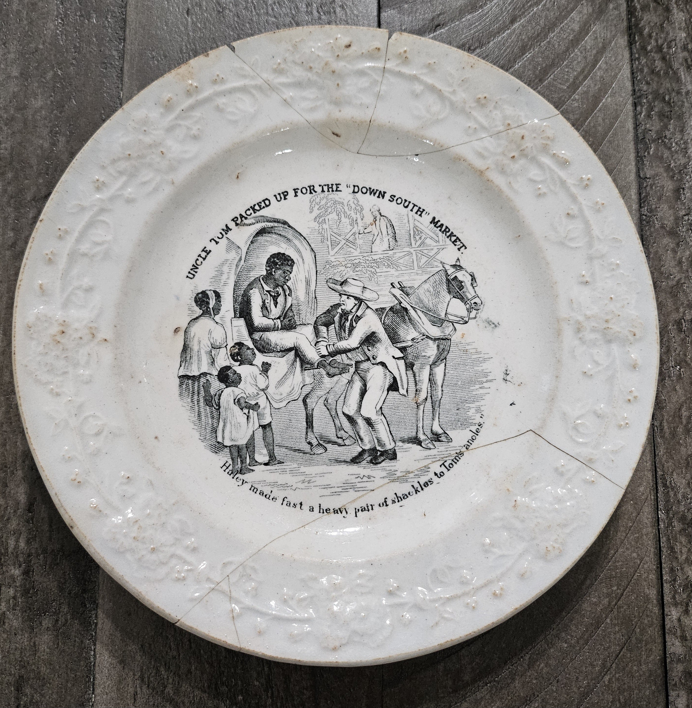Click here to see the details of this item